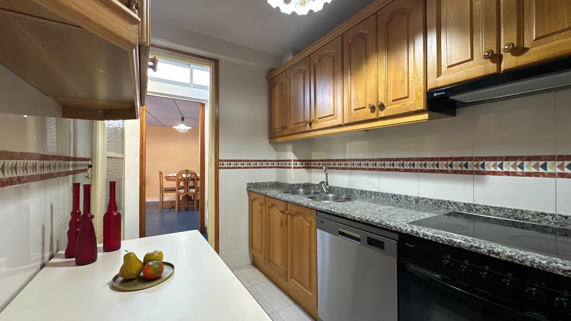 Pisos-Venta-Huesca-2415818-Foto-25