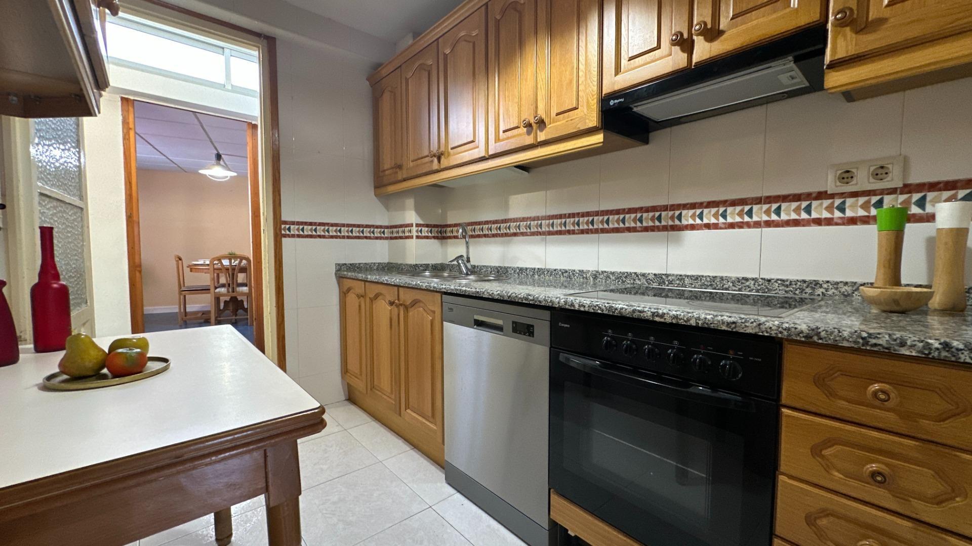 Pisos-Venta-Huesca-2415818-Foto-26