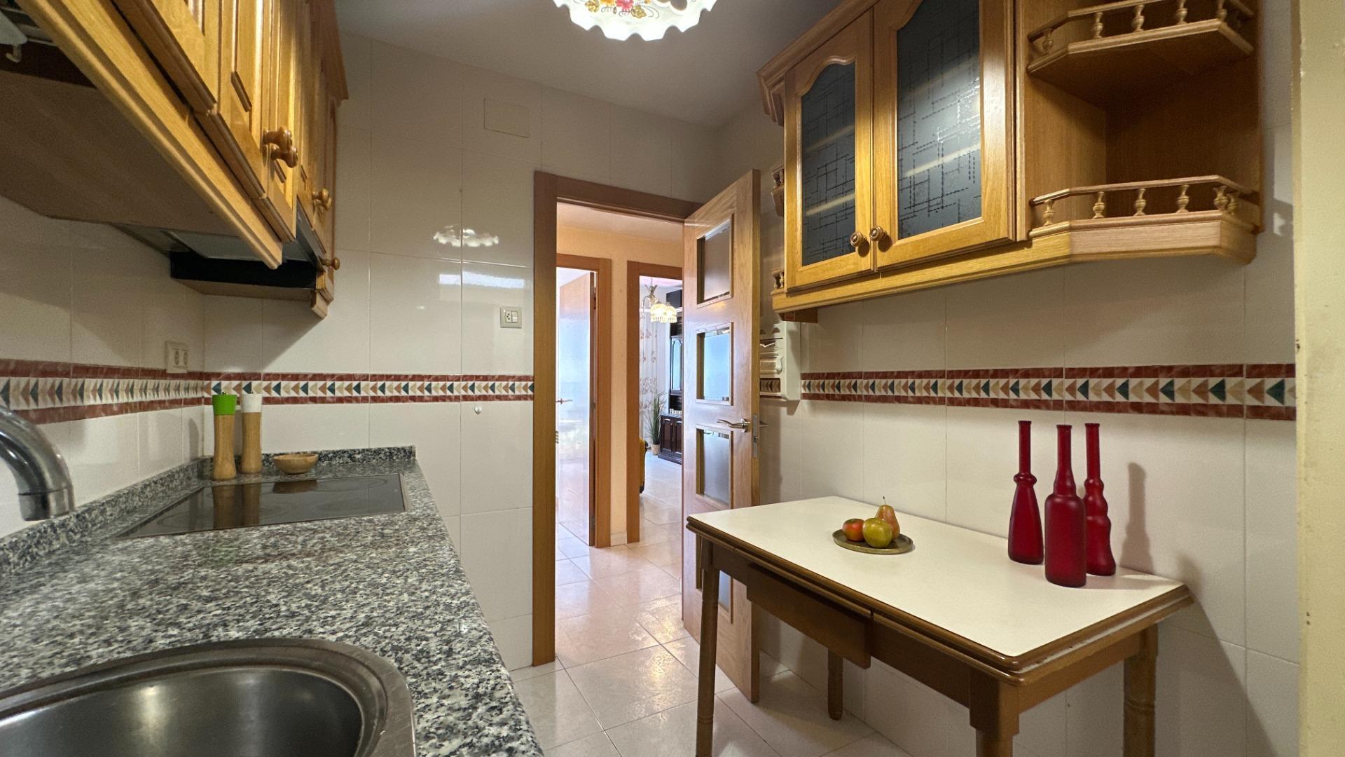 Pisos-Venta-Huesca-2415818-Foto-27