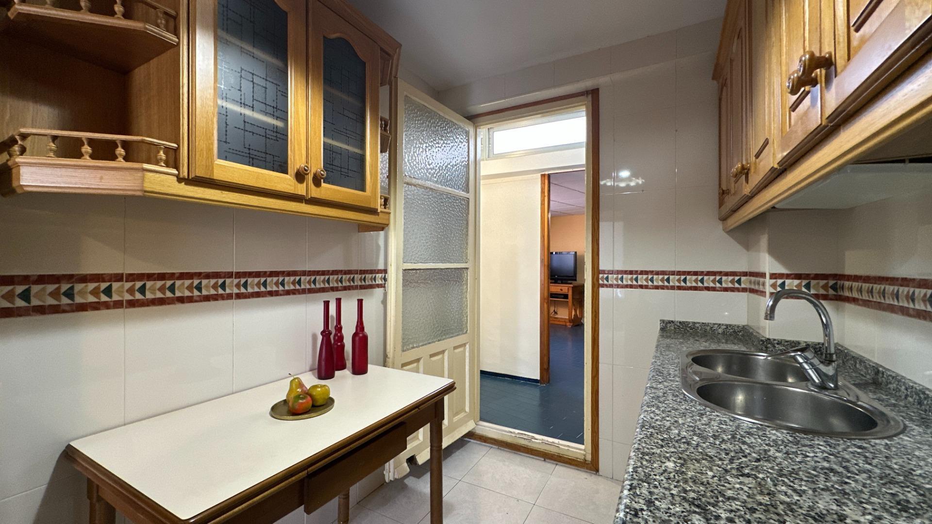 Pisos-Venta-Huesca-2415818-Foto-24