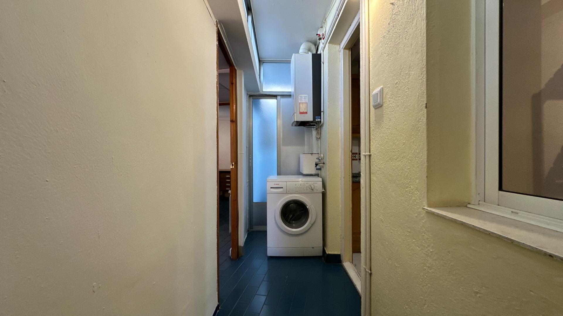 Pisos-Venta-Huesca-2415818-Foto-29