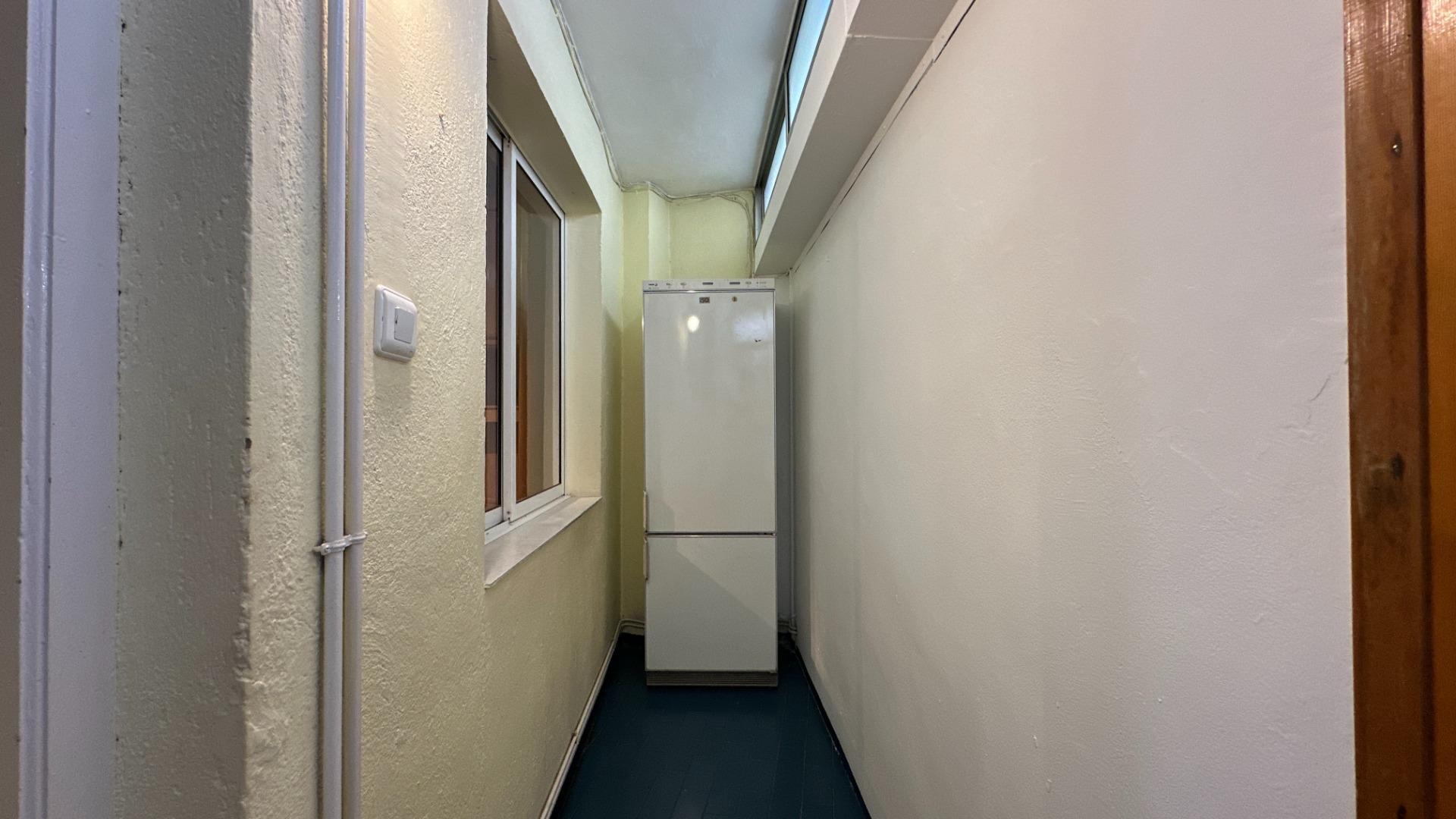 Pisos-Venta-Huesca-2415818-Foto-28