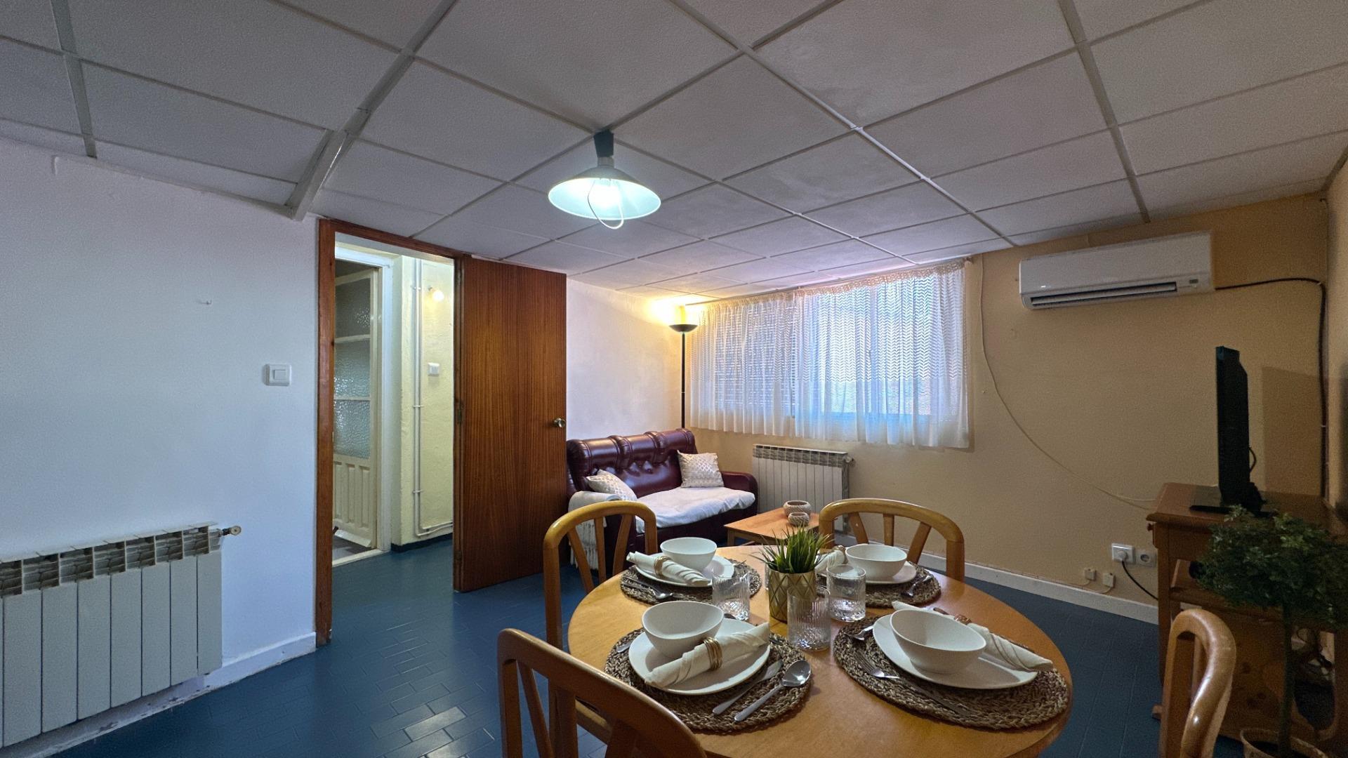 Pisos-Venta-Huesca-2415818-Foto-31