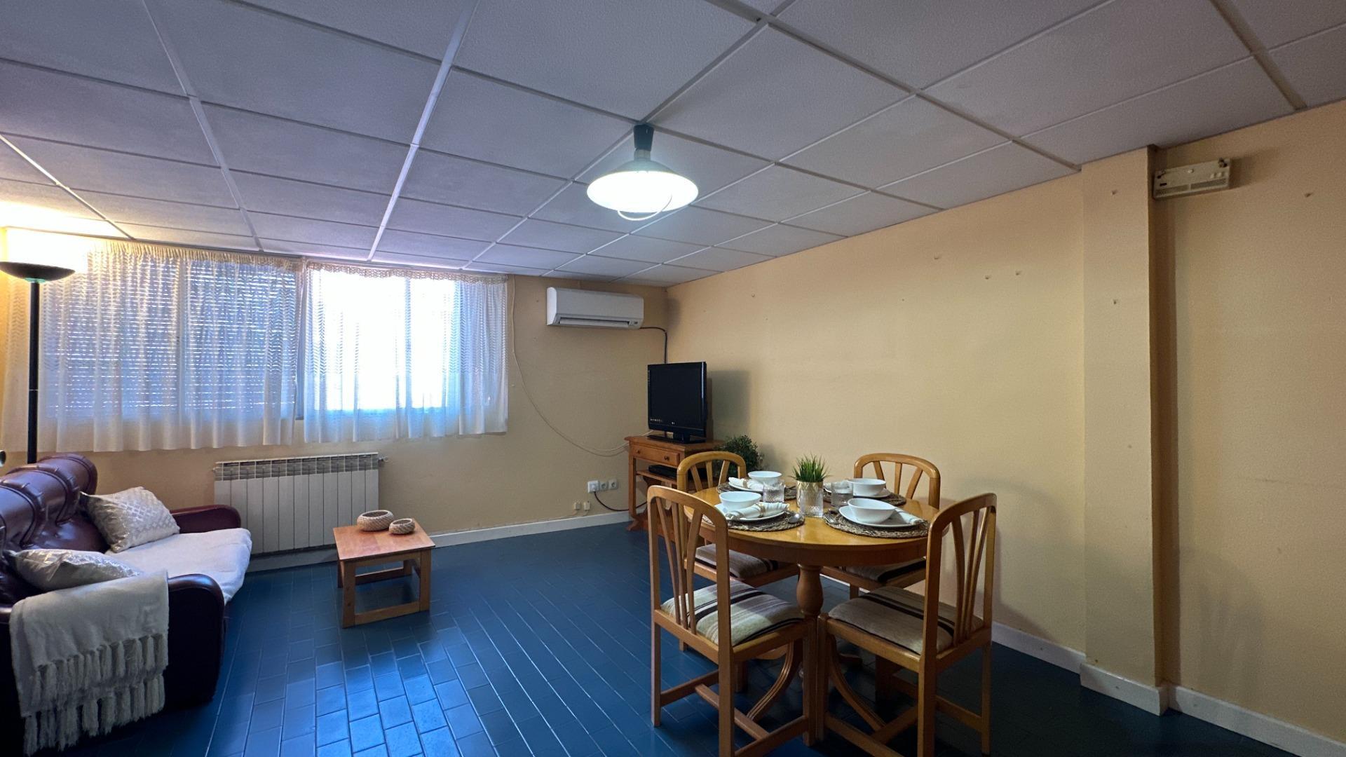 Pisos-Venta-Huesca-2415818-Foto-30