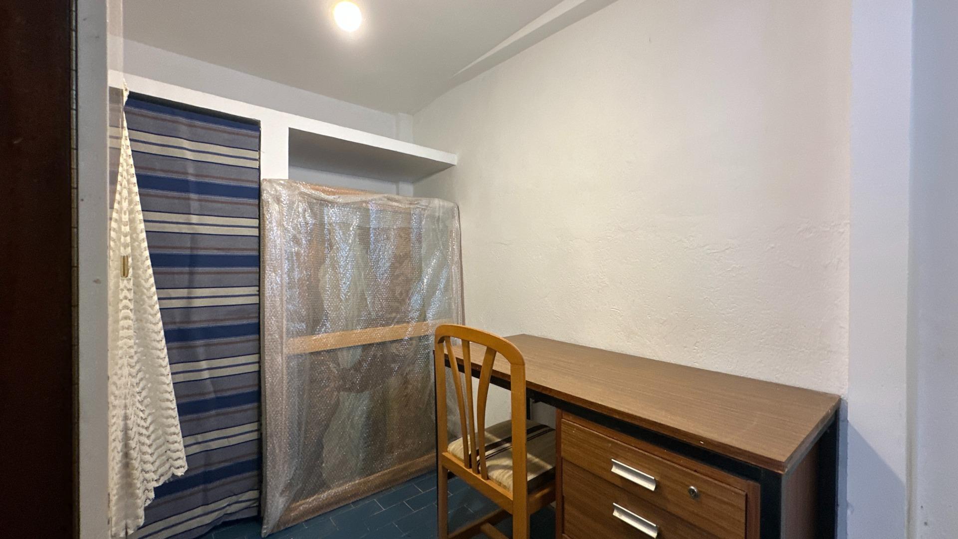 Pisos-Venta-Huesca-2415818-Foto-36