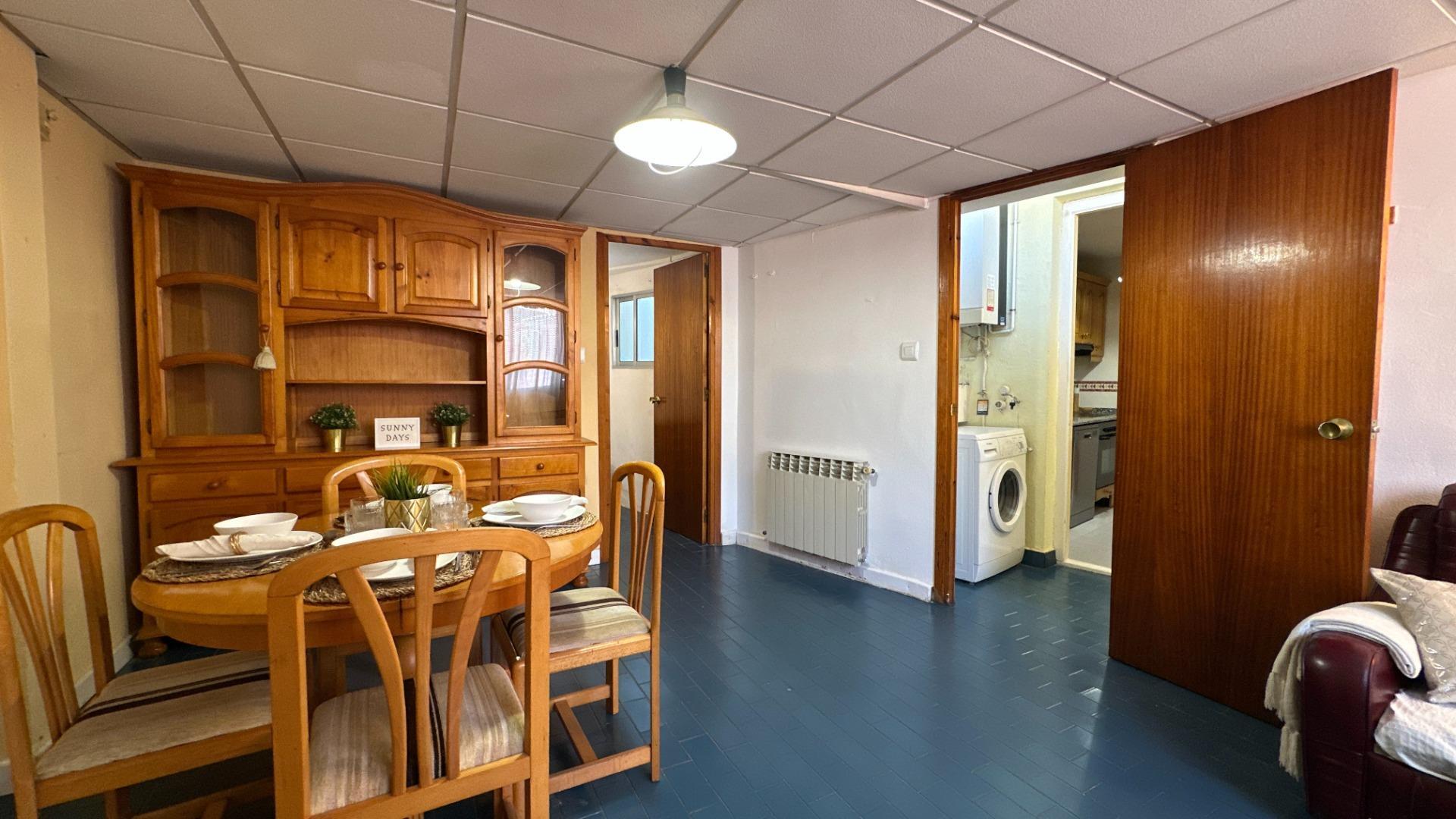 Pisos-Venta-Huesca-2415818-Foto-34