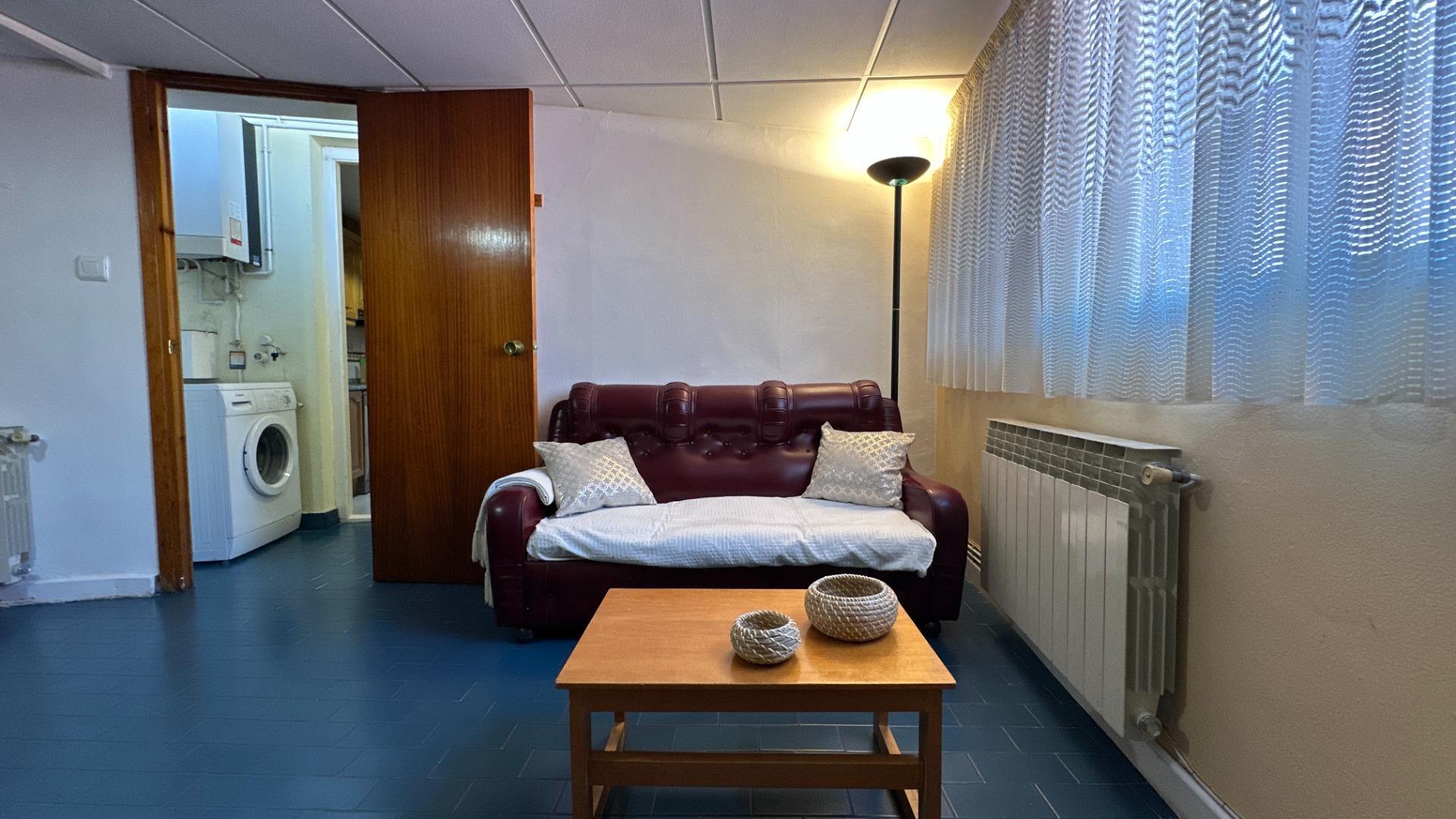 Pisos-Venta-Huesca-2415818-Foto-35