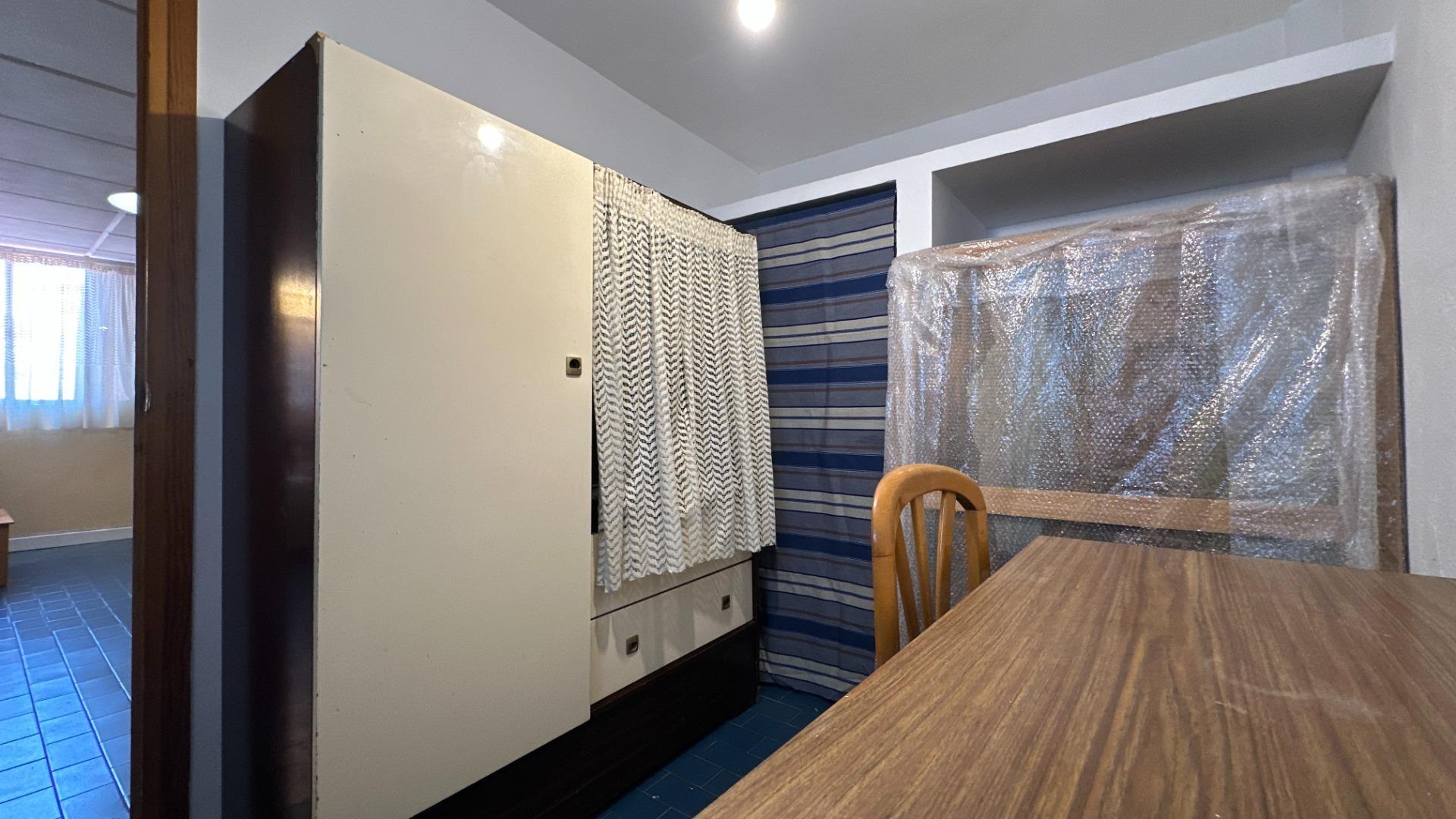 Pisos-Venta-Huesca-2415818-Foto-37