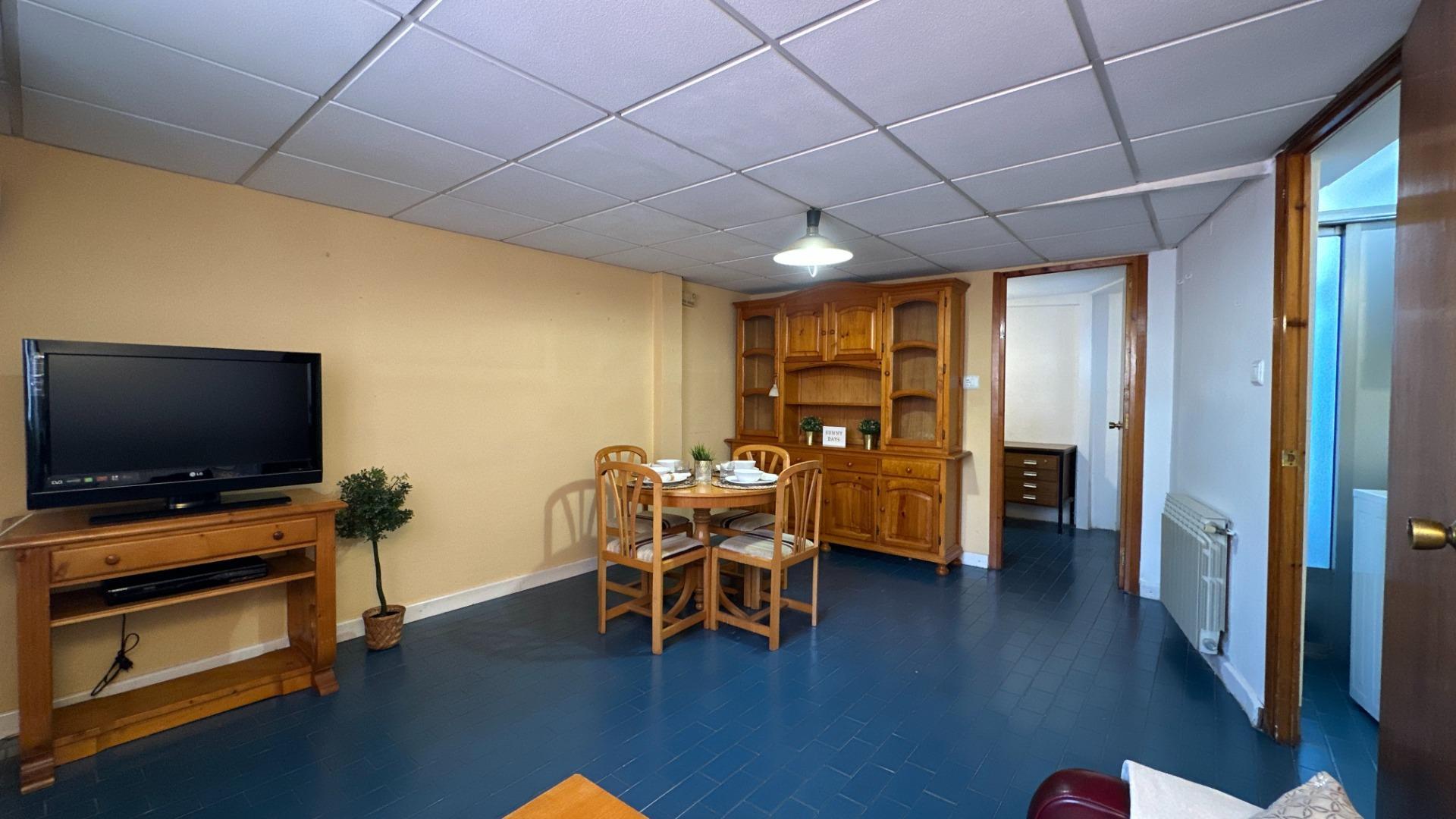 Pisos-Venta-Huesca-2415818-Foto-32