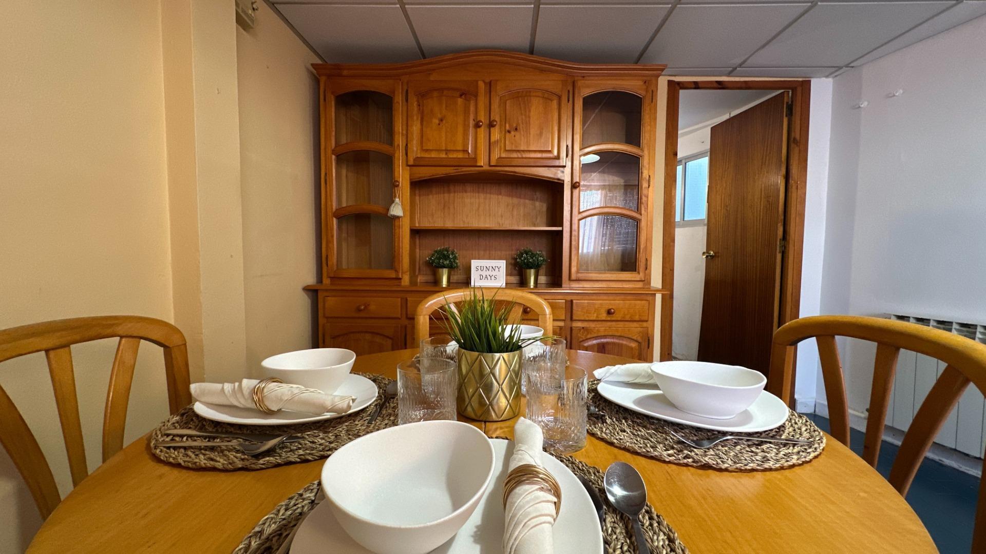 Pisos-Venta-Huesca-2415818-Foto-33