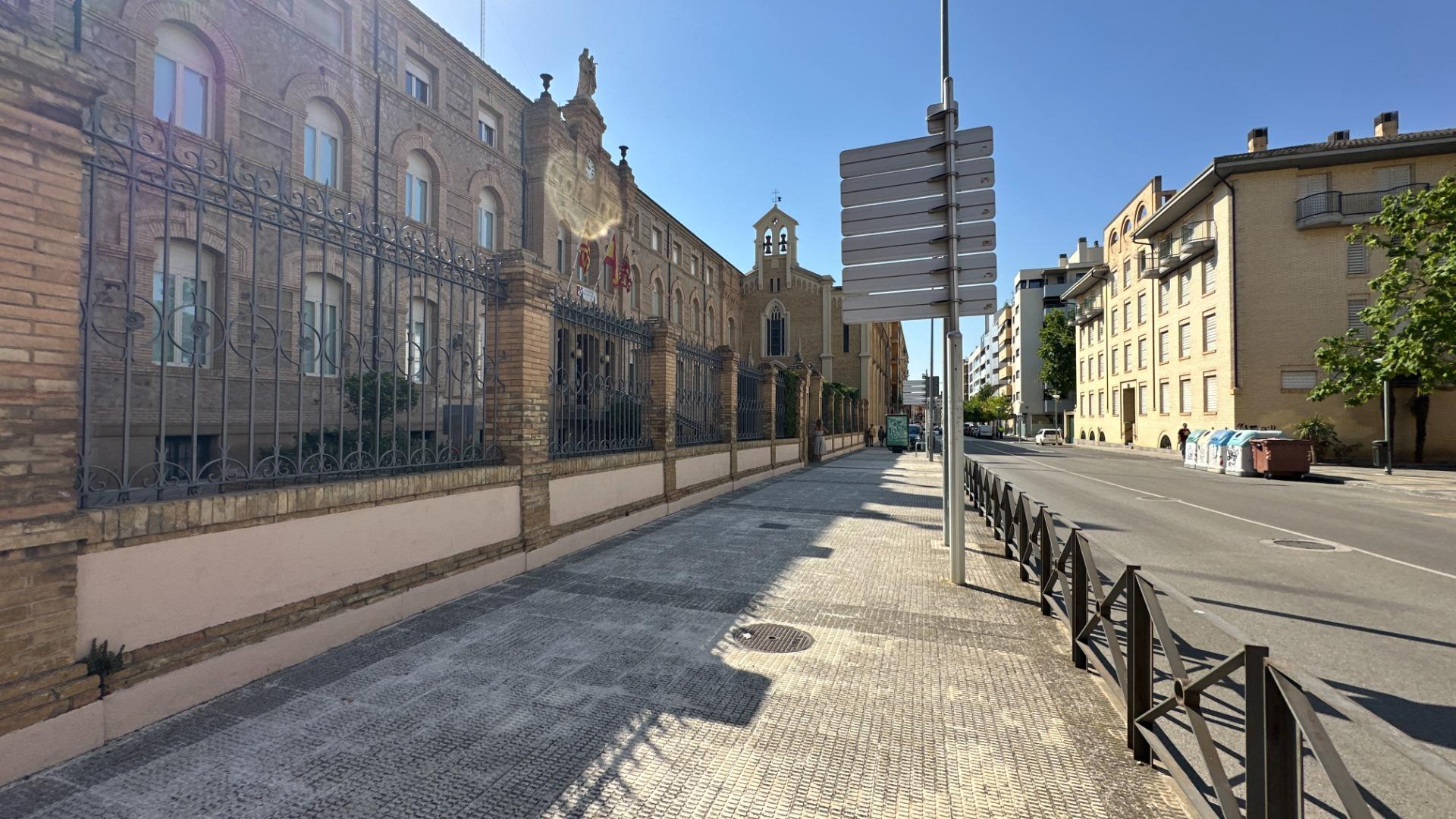 Pisos-Venta-Huesca-2415818-Foto-38