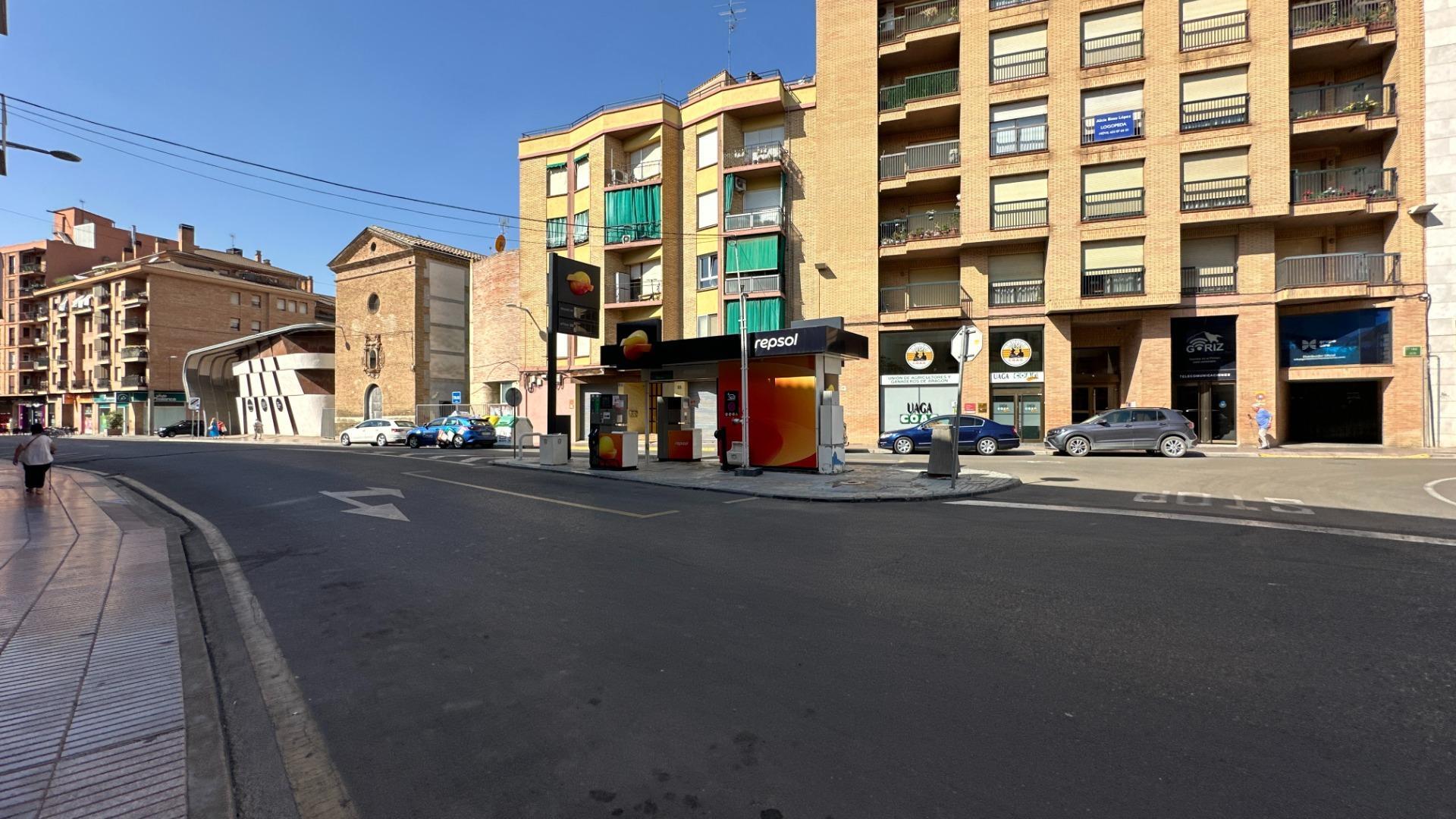 Pisos-Venta-Huesca-2415818-Foto-39