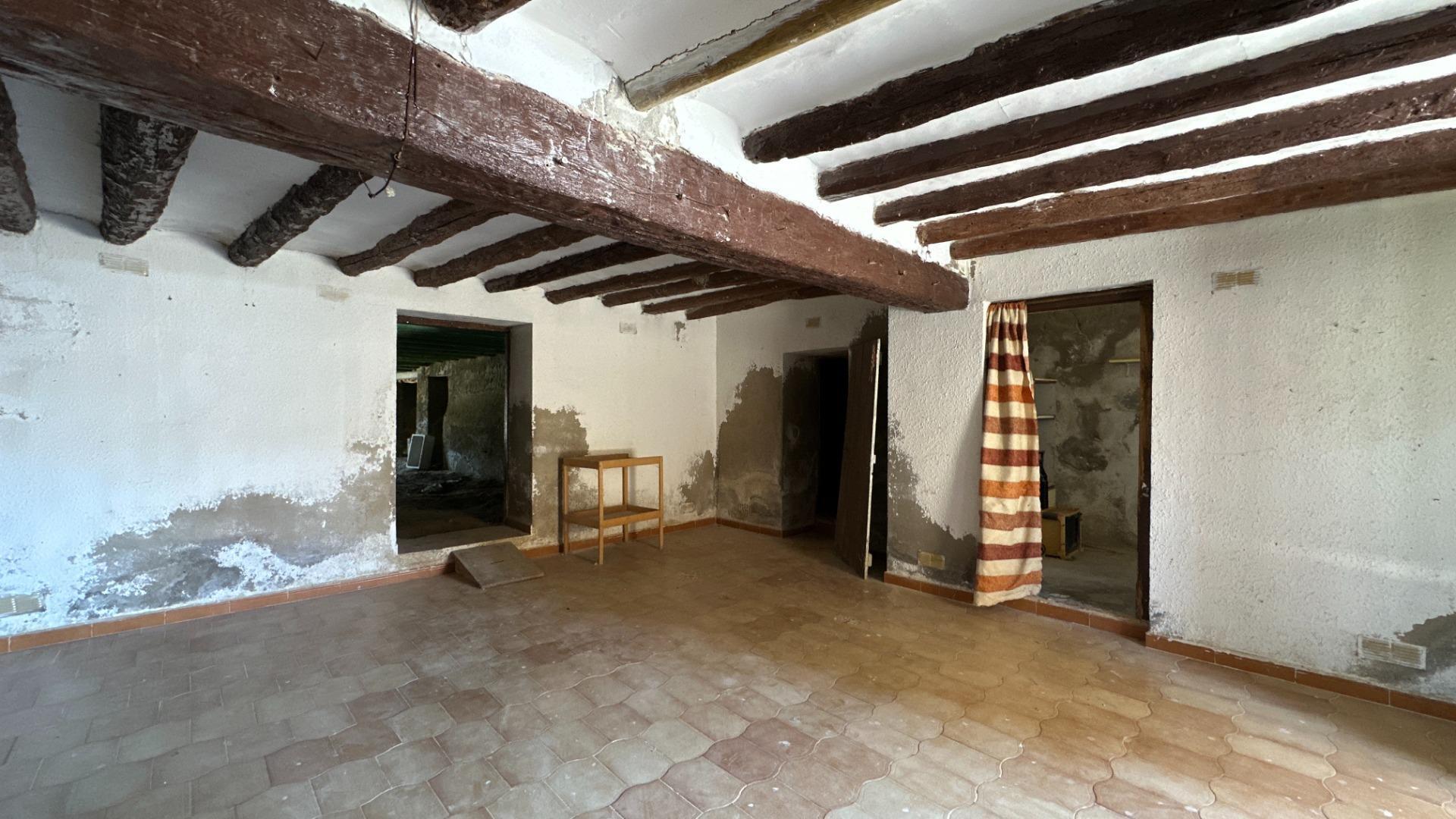 RÃºstico en venta, Monflorite, Huesca, Huesca