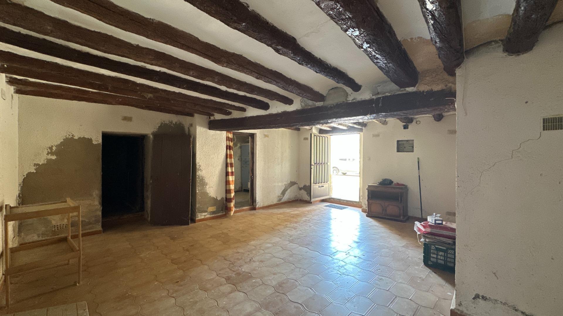 RÃºstico en venta, Monflorite, Huesca, Huesca