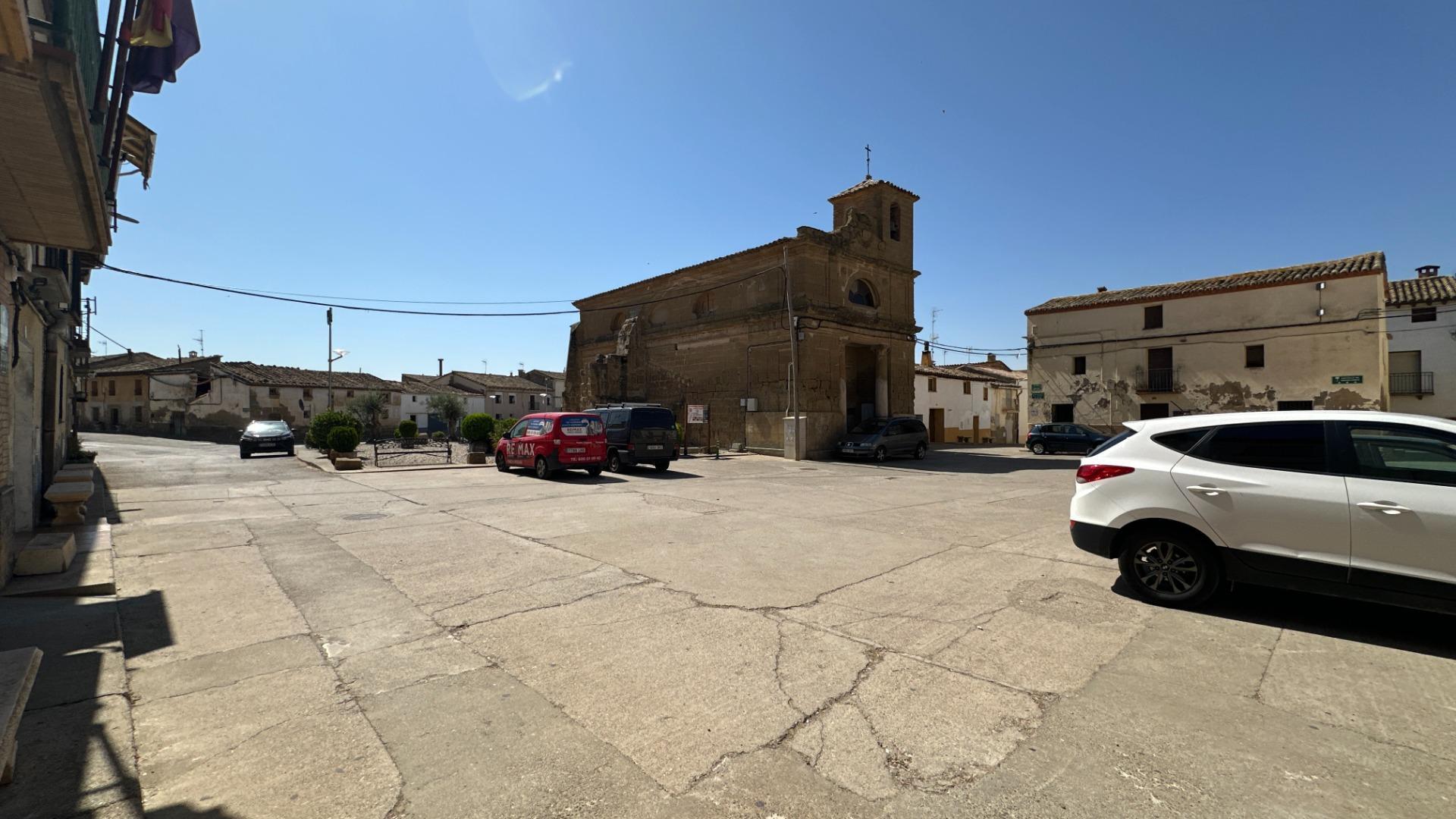 Pisos-Venta-Monflorite - Lascasas-2416472-Foto-54