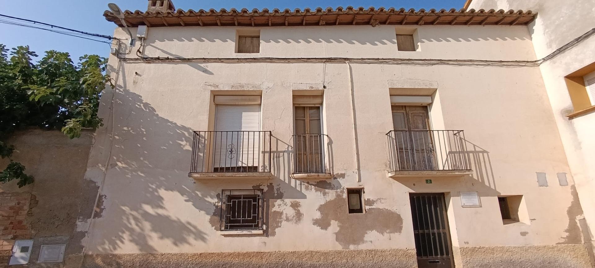 Pisos-Venta-Monflorite - Lascasas-2416472-Foto-56