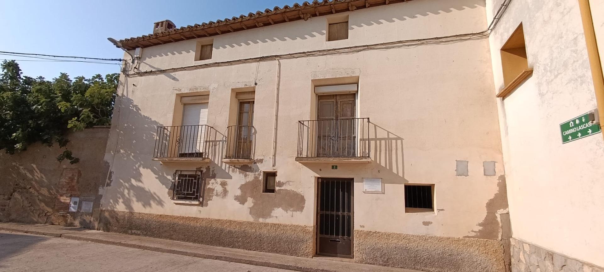 Pisos-Venta-Monflorite - Lascasas-2416472-Foto-57