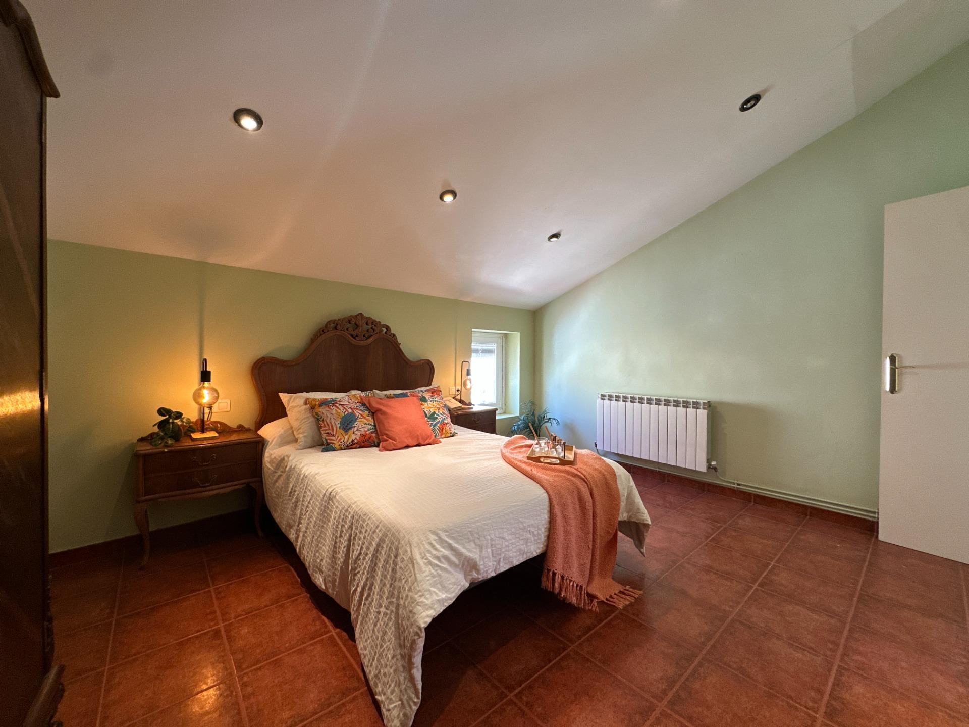 Casa en venta, Torrellas, Zaragoza, Zaragoza