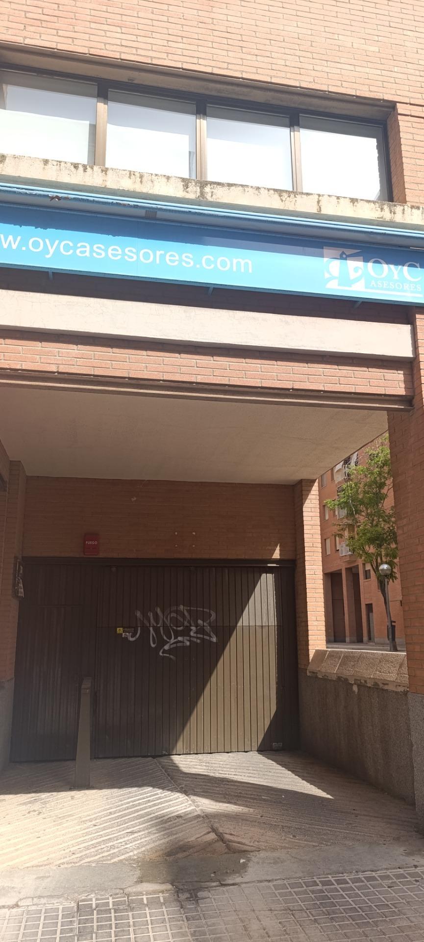 Garajes-Venta-Huesca-2415812-Foto-6