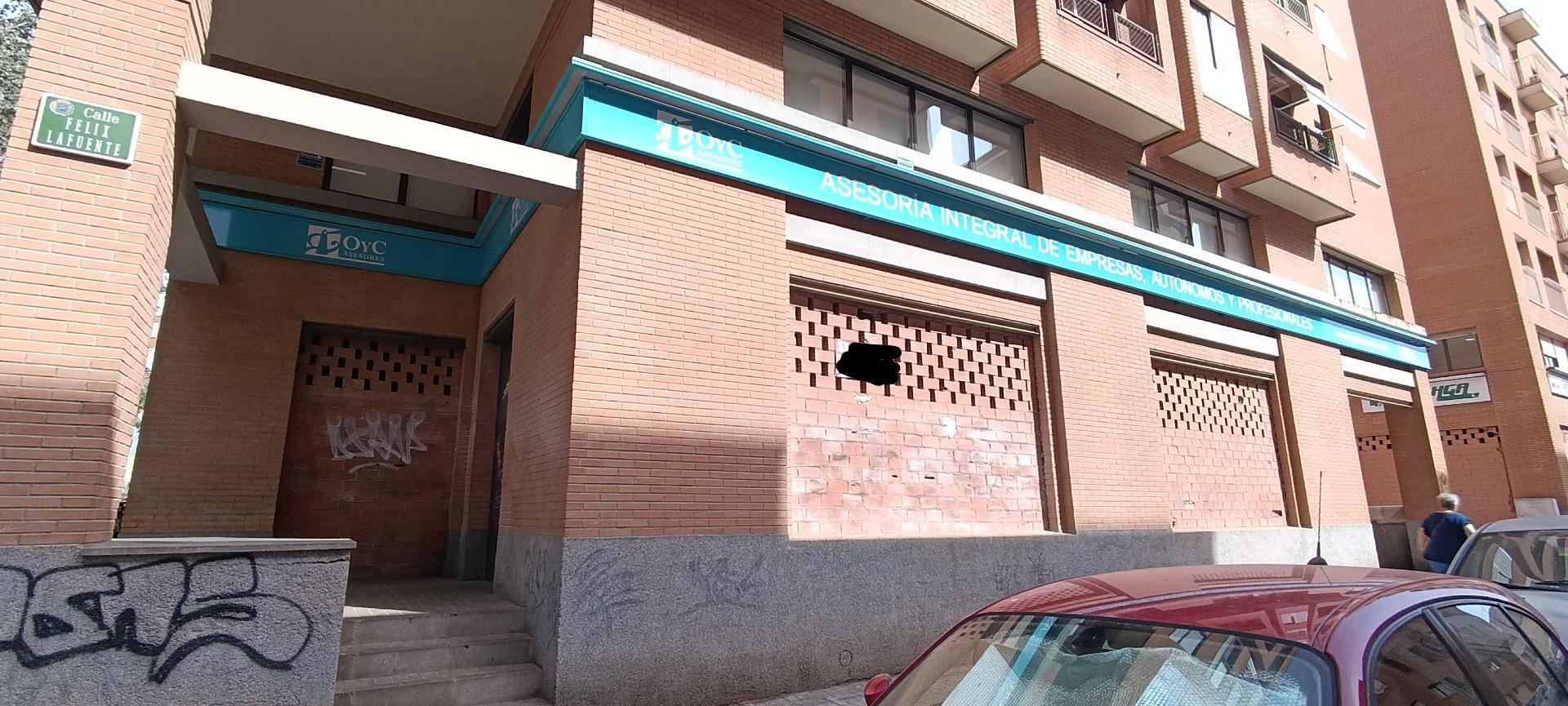 Garajes-Venta-Huesca-2415812-Foto-5