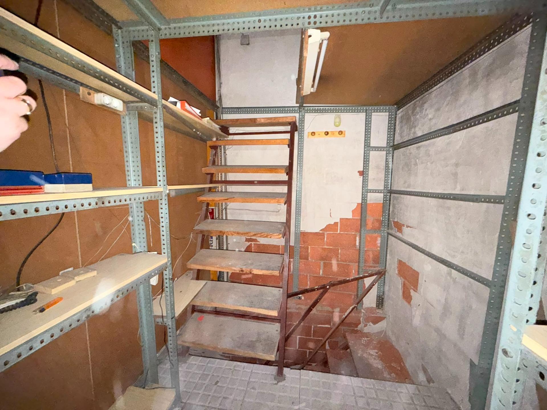 Negocios-Venta-Zaragoza-2415809-Foto-10