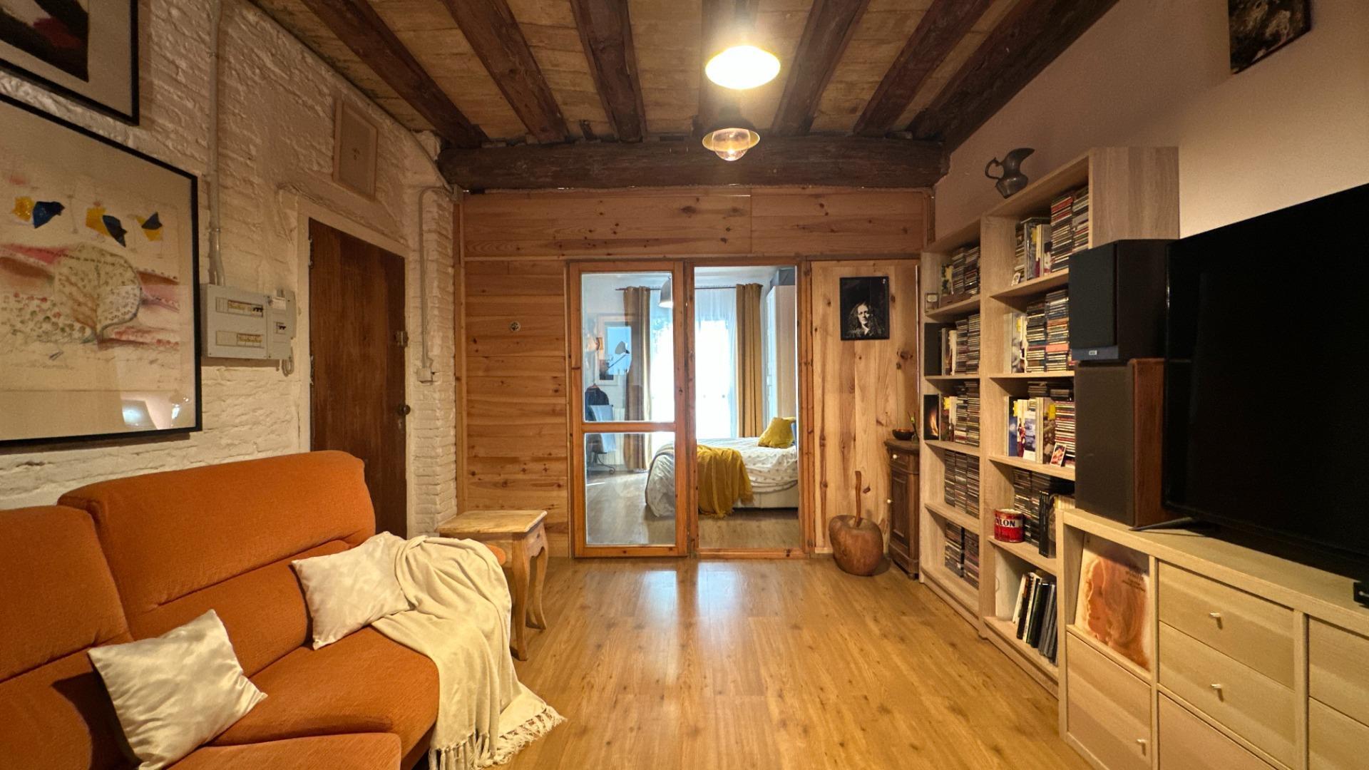 Piso en venta, Centro, Zaragoza, Zaragoza