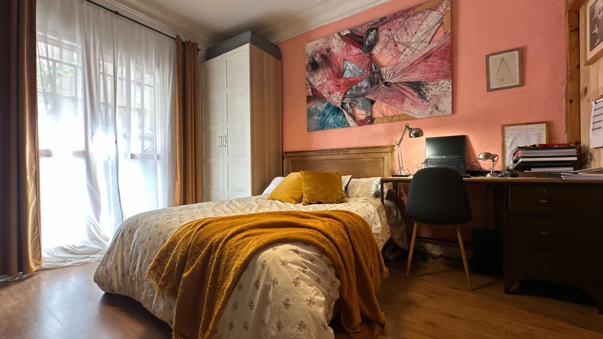 Pisos-Venta-Zaragoza-2411424-Foto-5