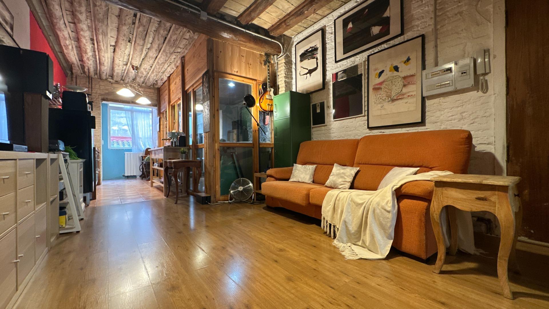 Pisos-Venta-Zaragoza-2411424-Foto-3