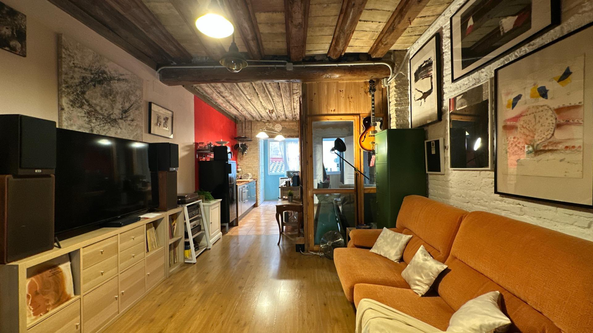 Pisos-Venta-Zaragoza-2411424-Foto-4