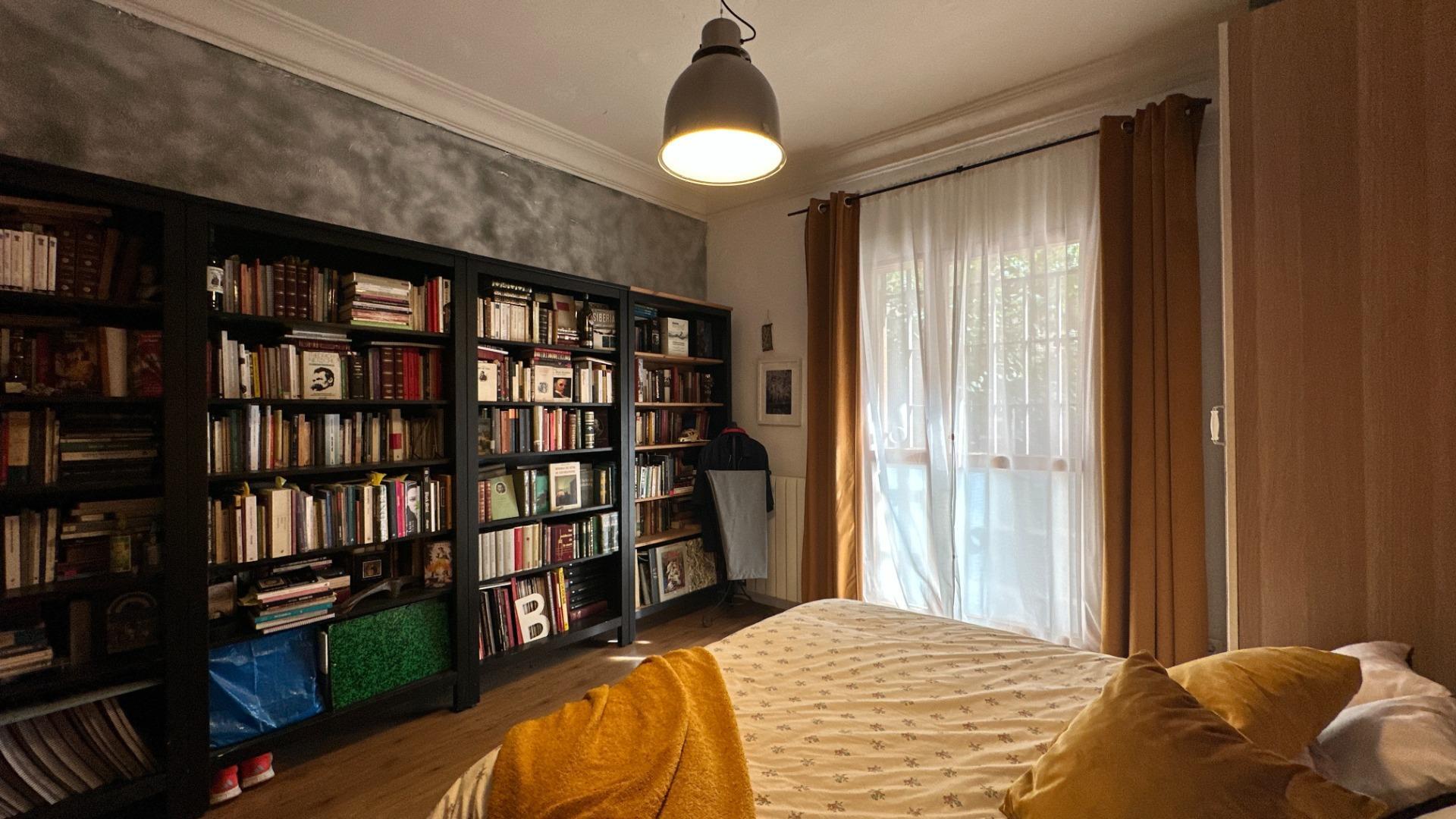 Pisos-Venta-Zaragoza-2411424-Foto-8