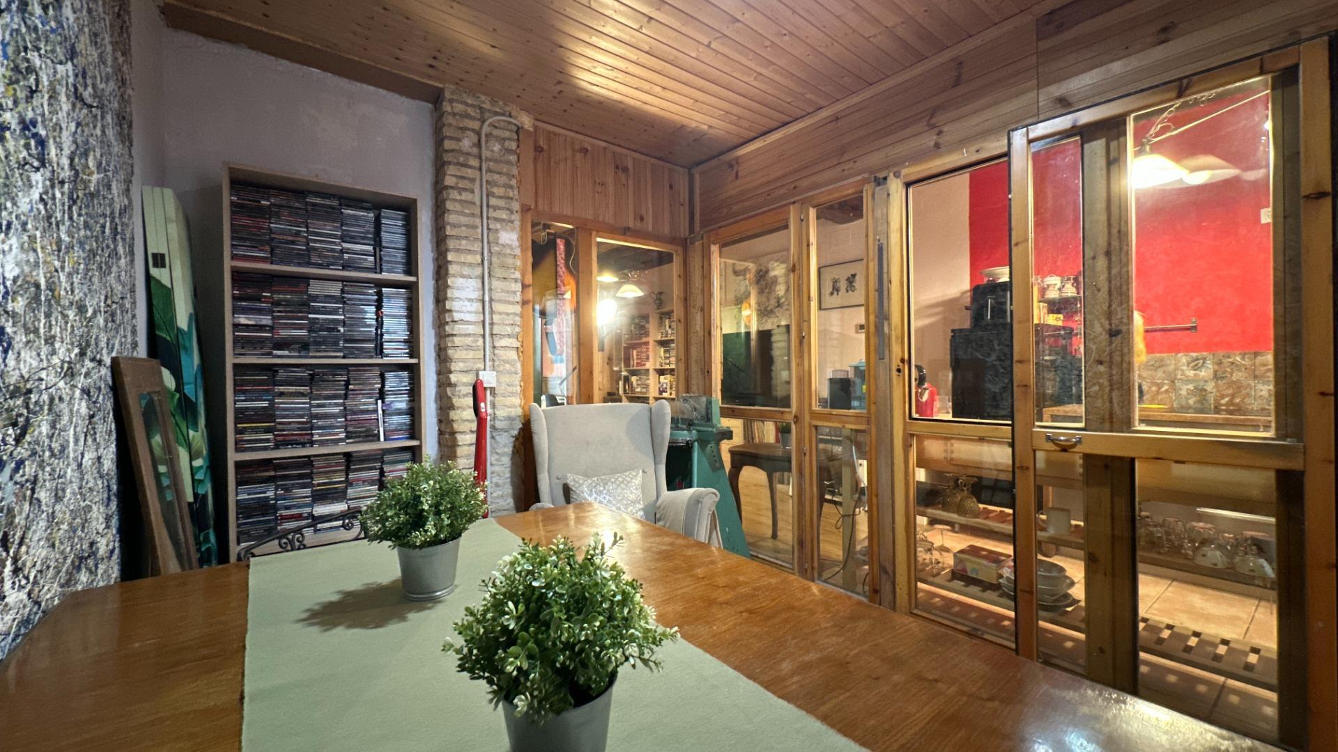 Pisos-Venta-Zaragoza-2411424-Foto-11