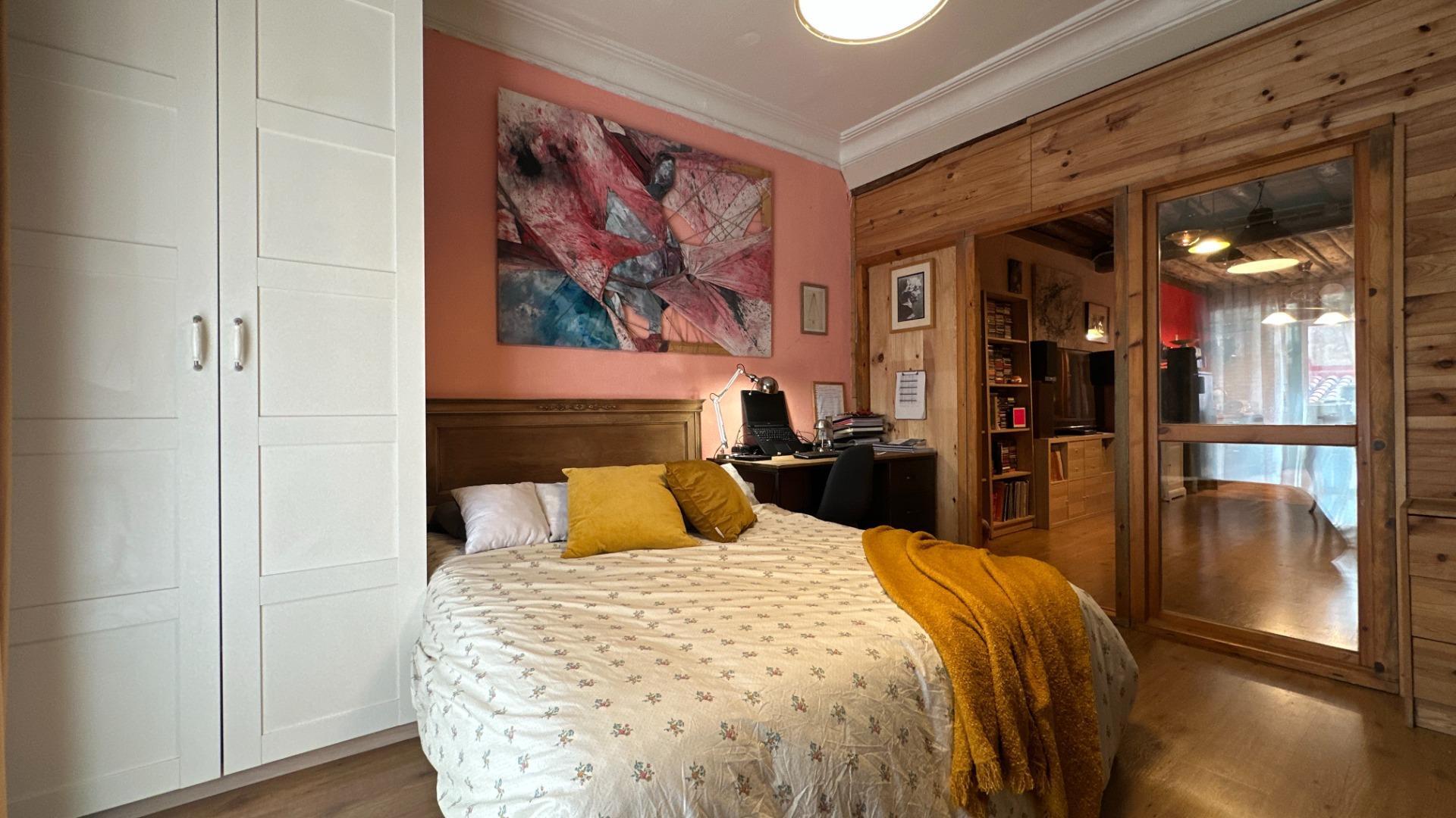 Pisos-Venta-Zaragoza-2411424-Foto-6