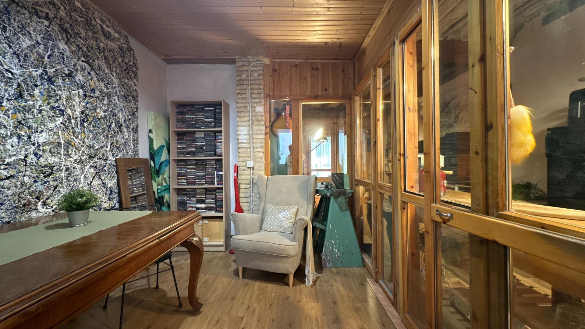 Pisos-Venta-Zaragoza-2411424-Foto-10