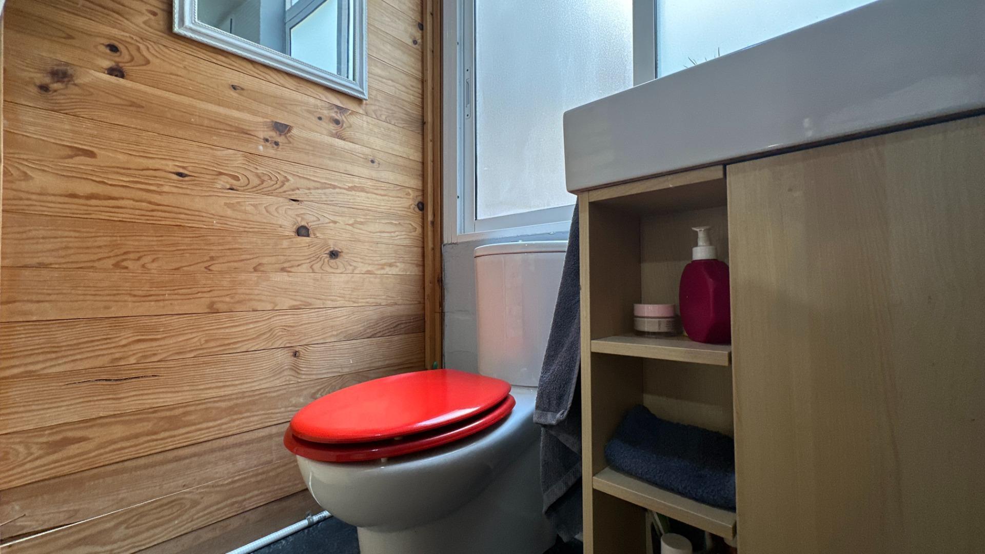 Pisos-Venta-Zaragoza-2411424-Foto-14