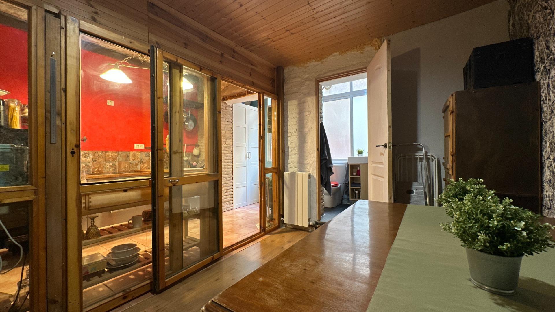 Pisos-Venta-Zaragoza-2411424-Foto-12