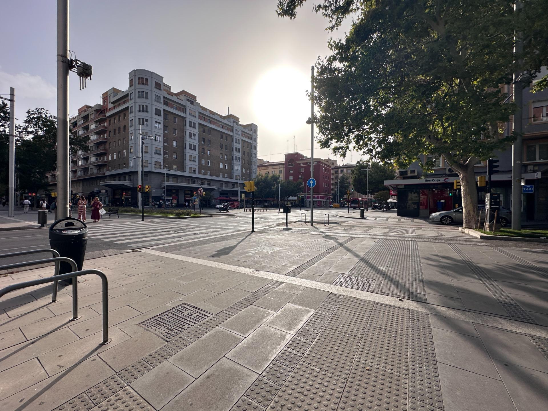 Pisos-Venta-Zaragoza-2411424-Foto-18