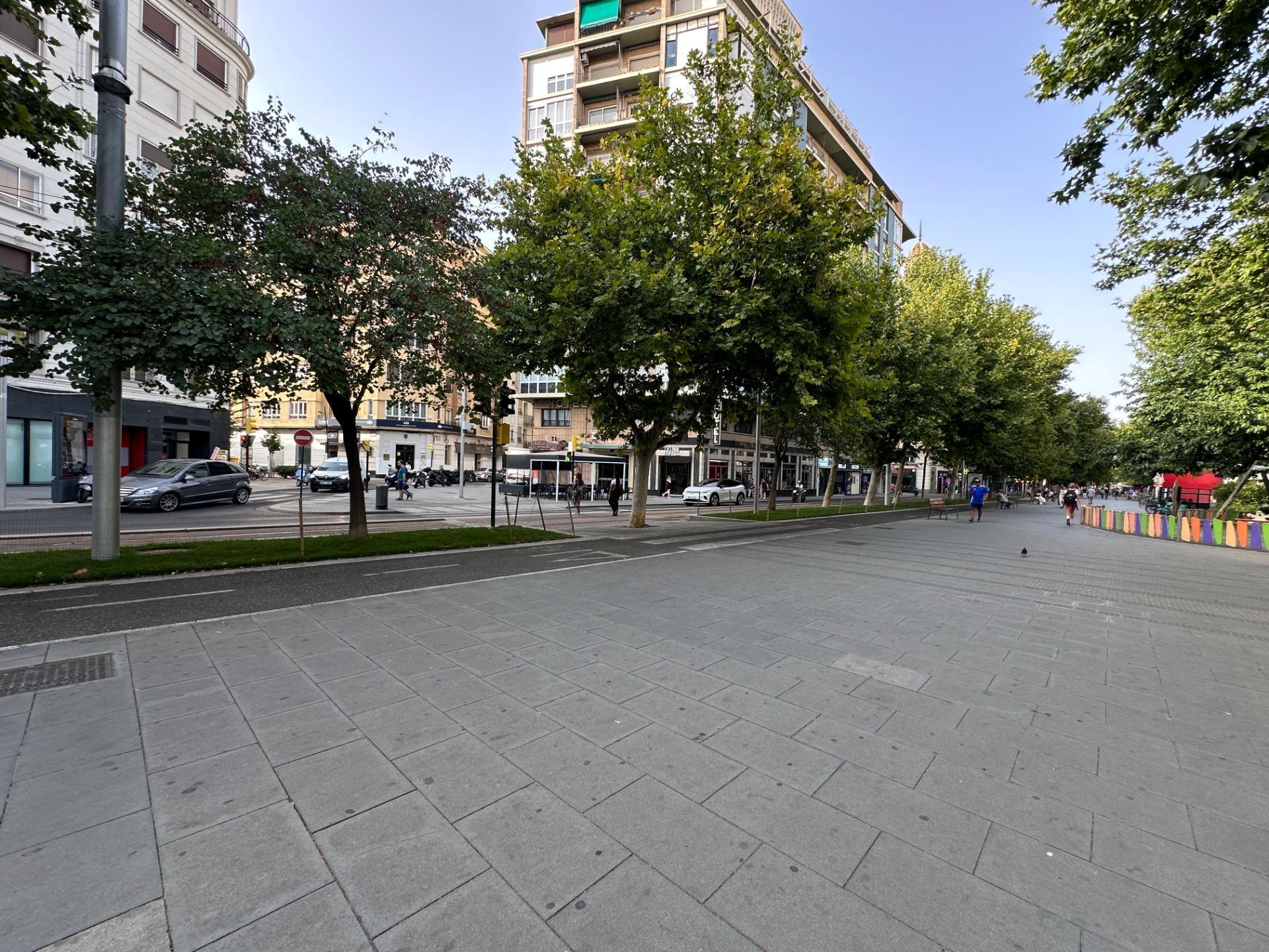 Pisos-Venta-Zaragoza-2411424-Foto-19