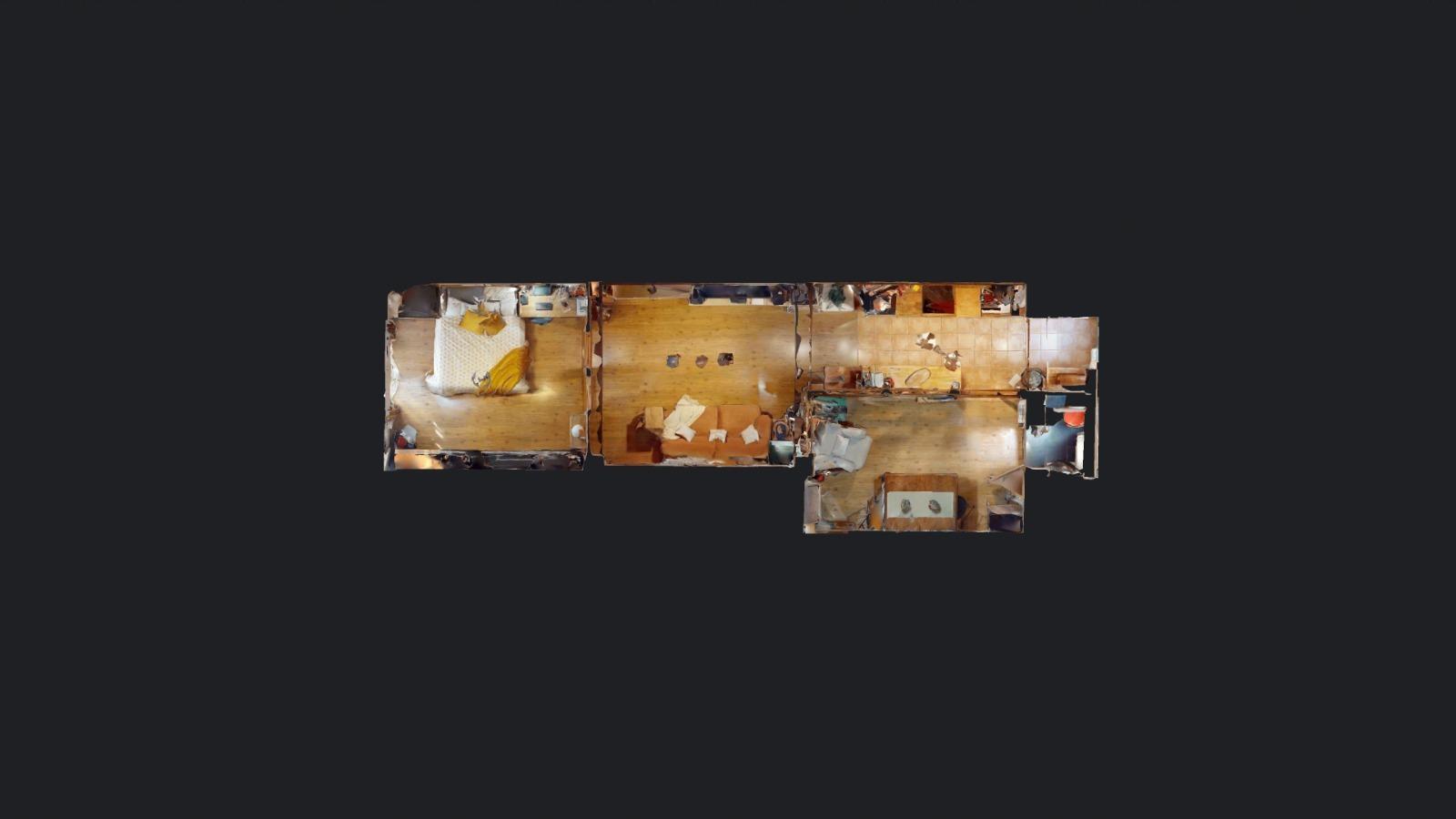Pisos-Venta-Zaragoza-2411424-Foto-23
