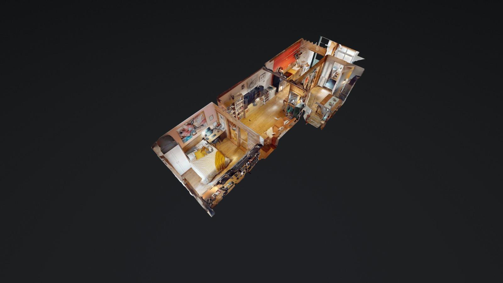 Pisos-Venta-Zaragoza-2411424-Foto-25