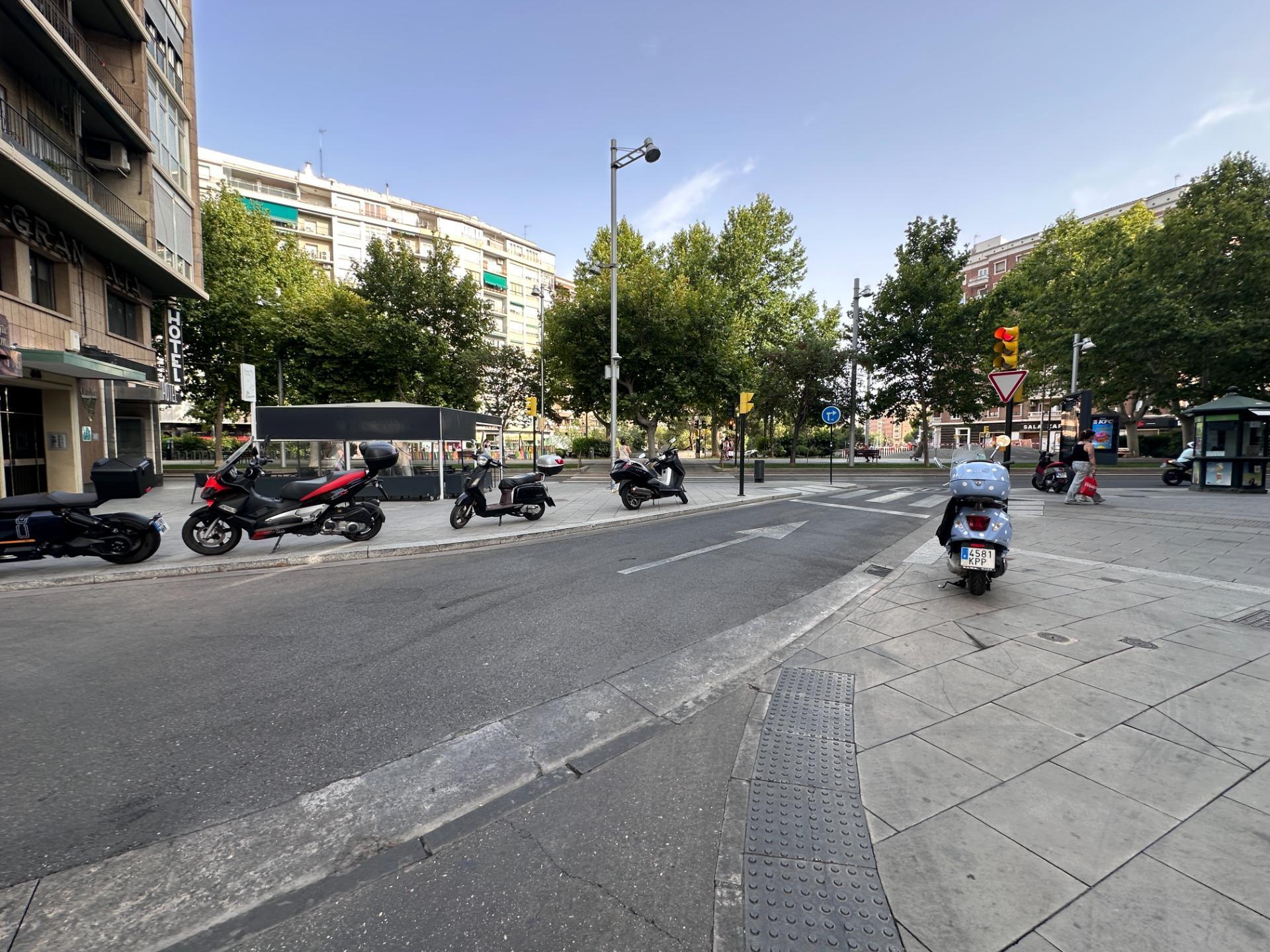 Pisos-Venta-Zaragoza-2411424-Foto-21