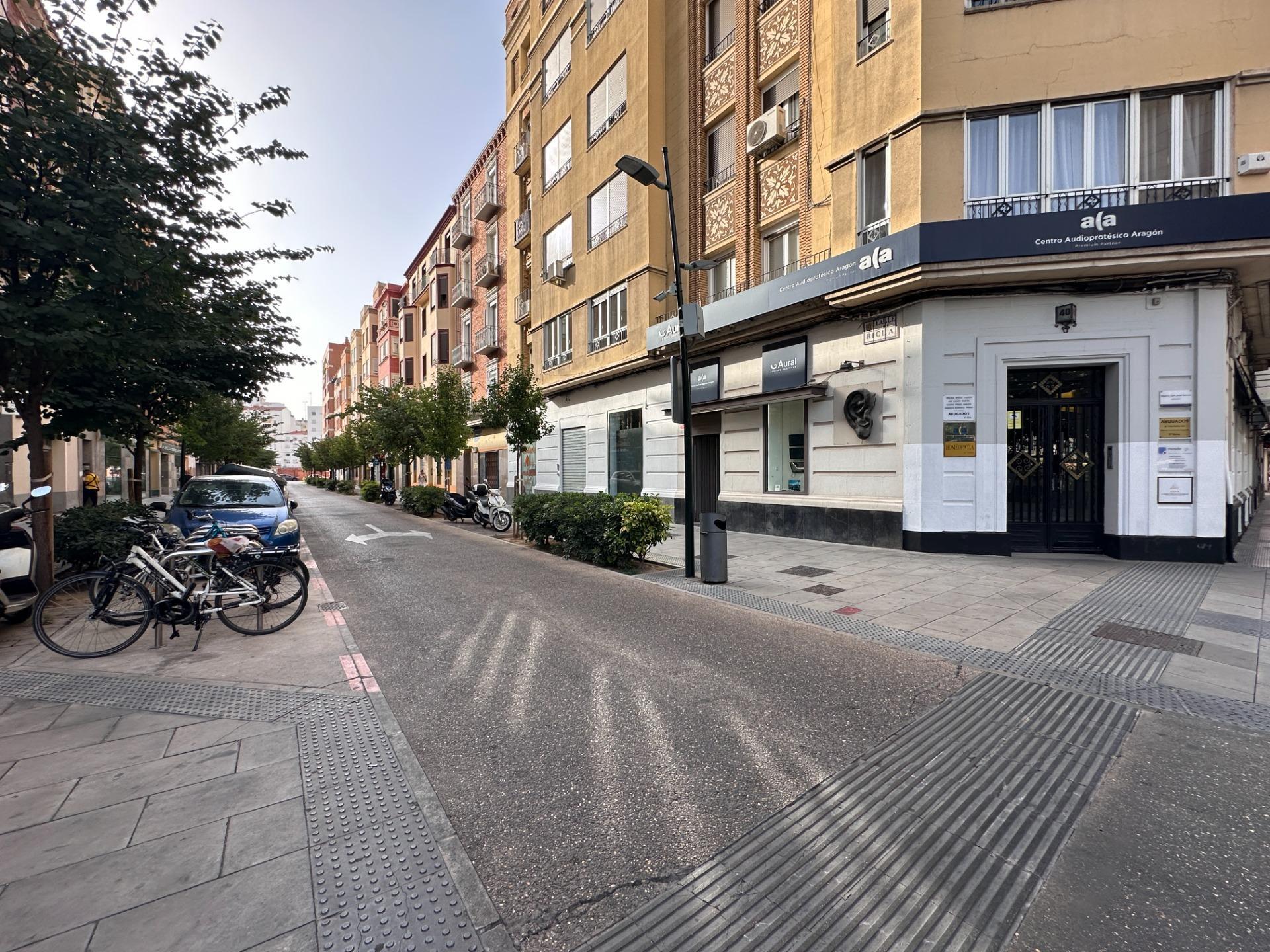 Pisos-Venta-Zaragoza-2411424-Foto-20