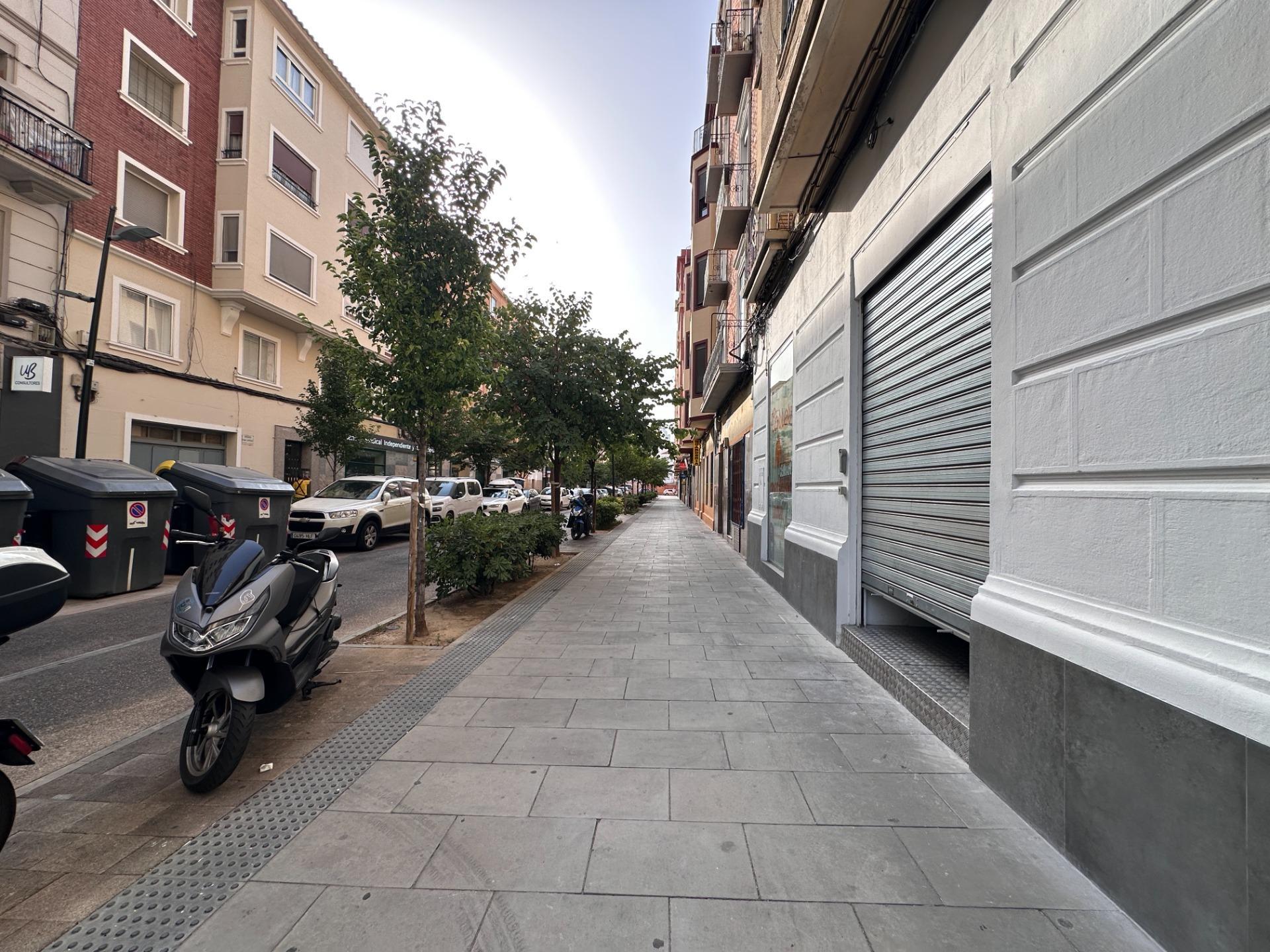 Pisos-Venta-Zaragoza-2411424-Foto-22