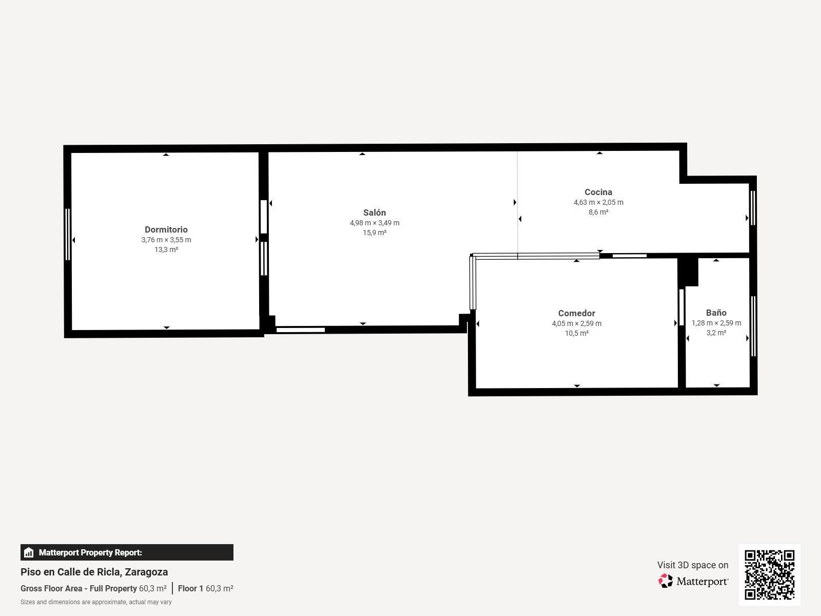 Pisos-Venta-Zaragoza-2411424-Foto-26