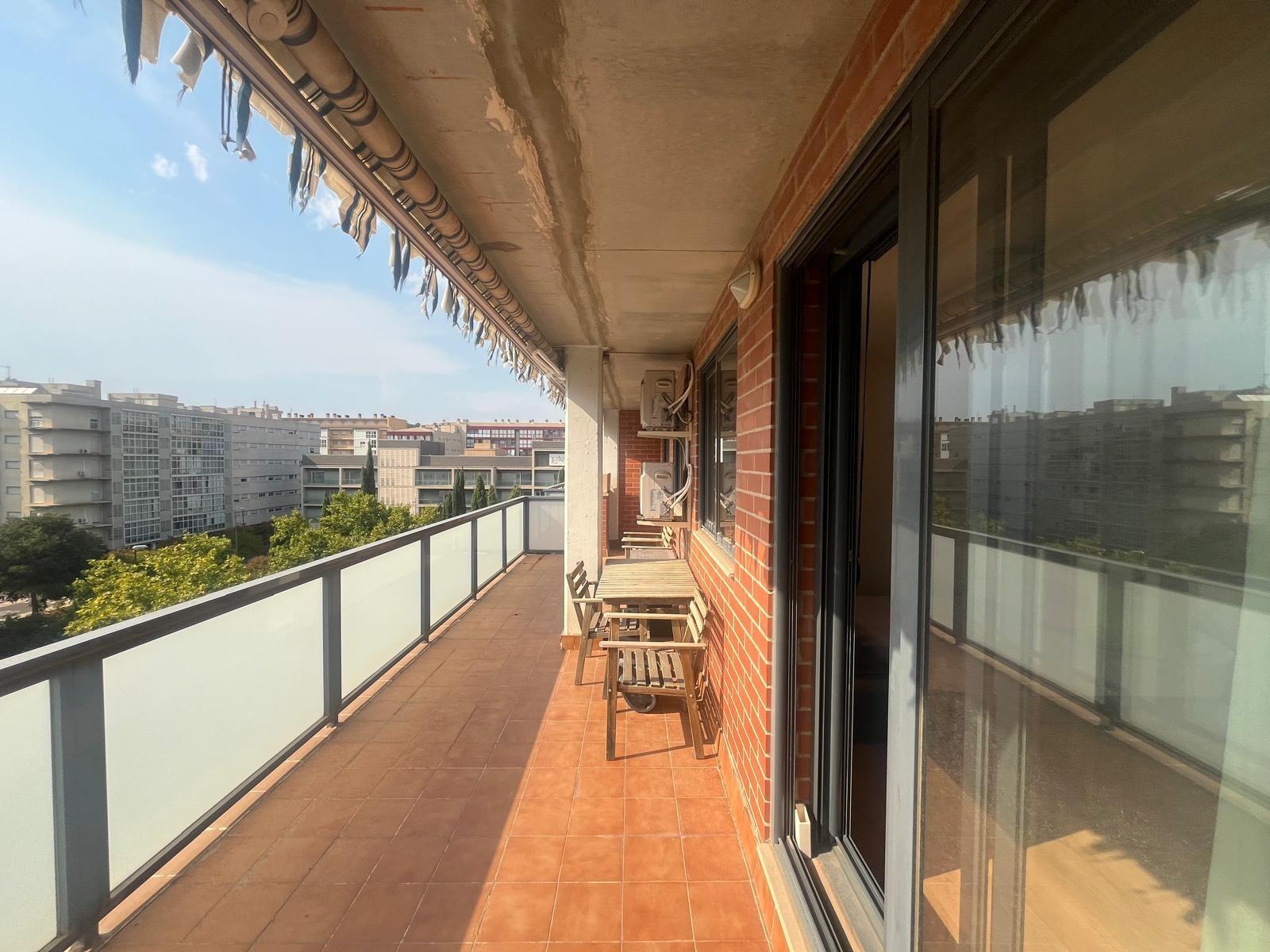 Piso en alquiler, Zaragoza, Zaragoza, Zaragoza