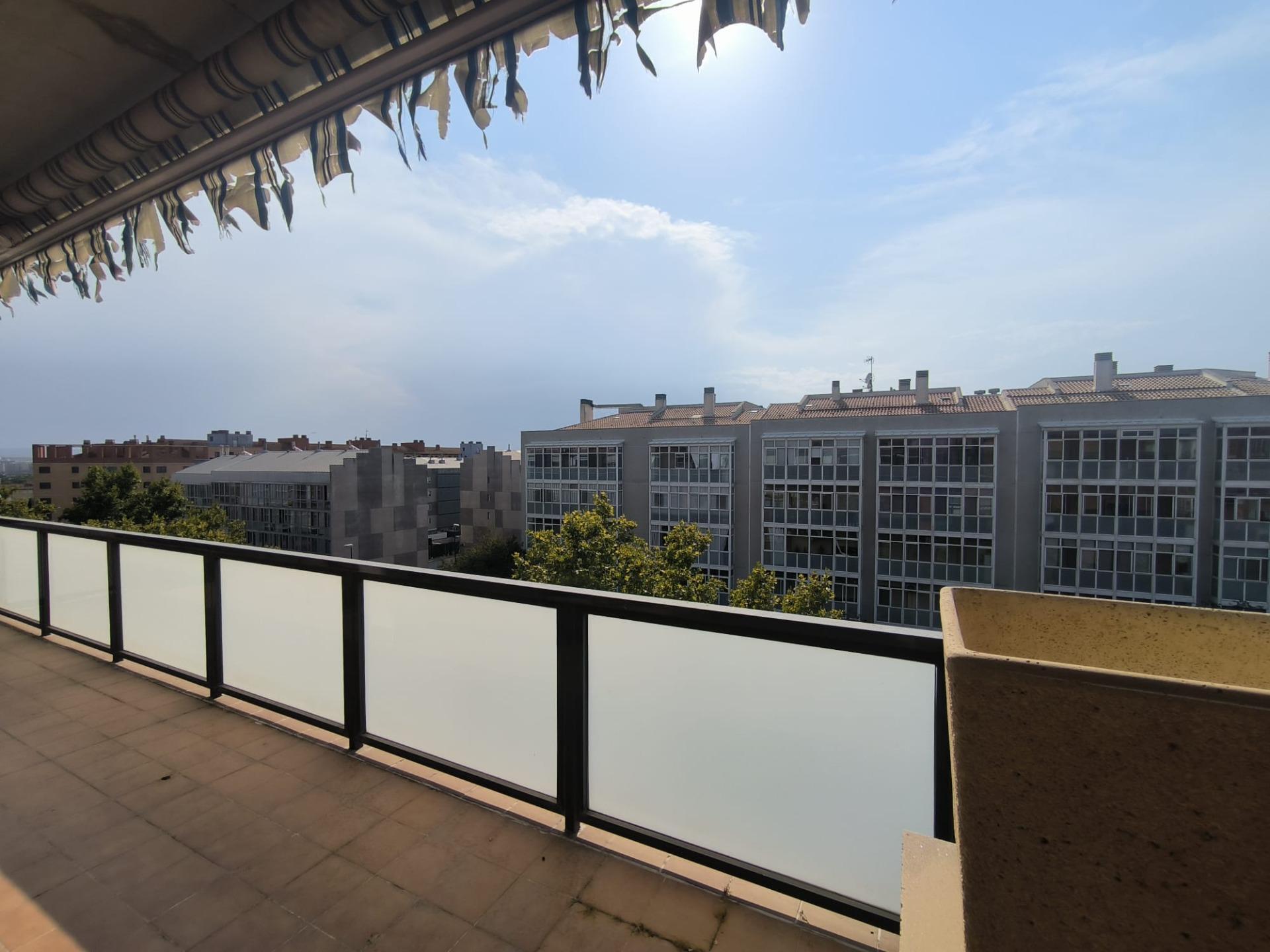 Pisos-Alquiler-Zaragoza-2415806-Foto-5