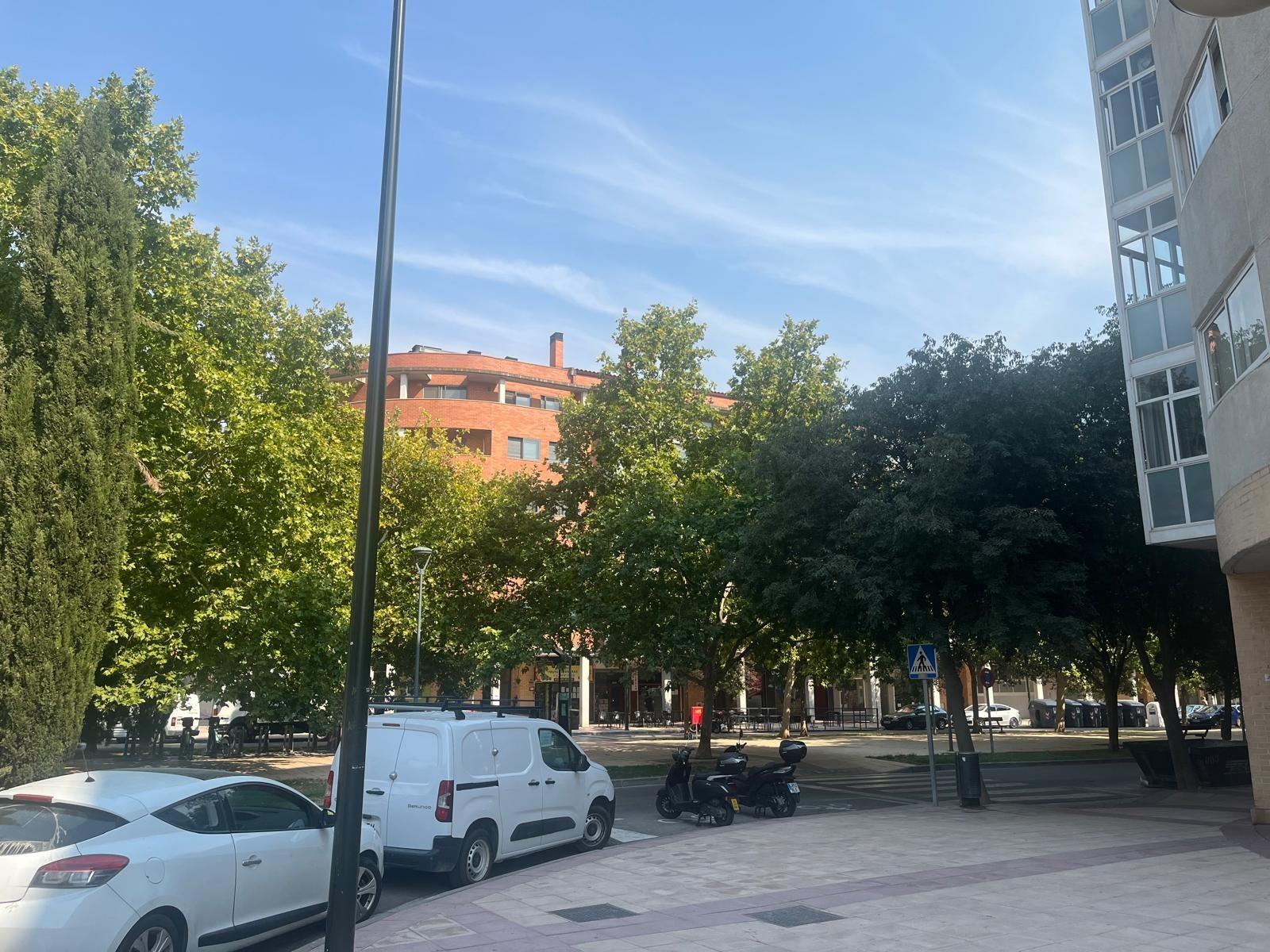 Pisos-Alquiler-Zaragoza-2415806-Foto-10