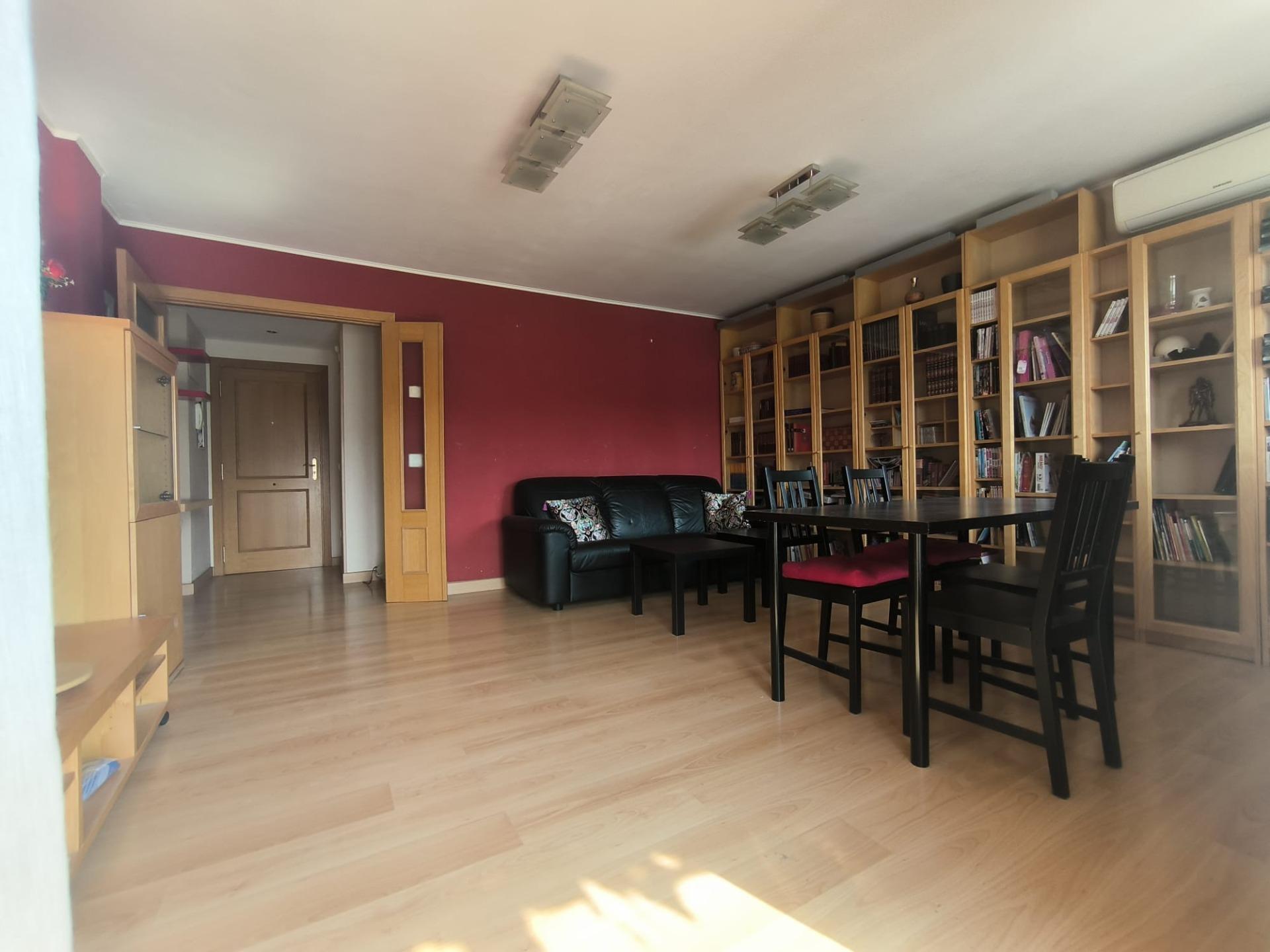 Pisos-Alquiler-Zaragoza-2415806-Foto-12