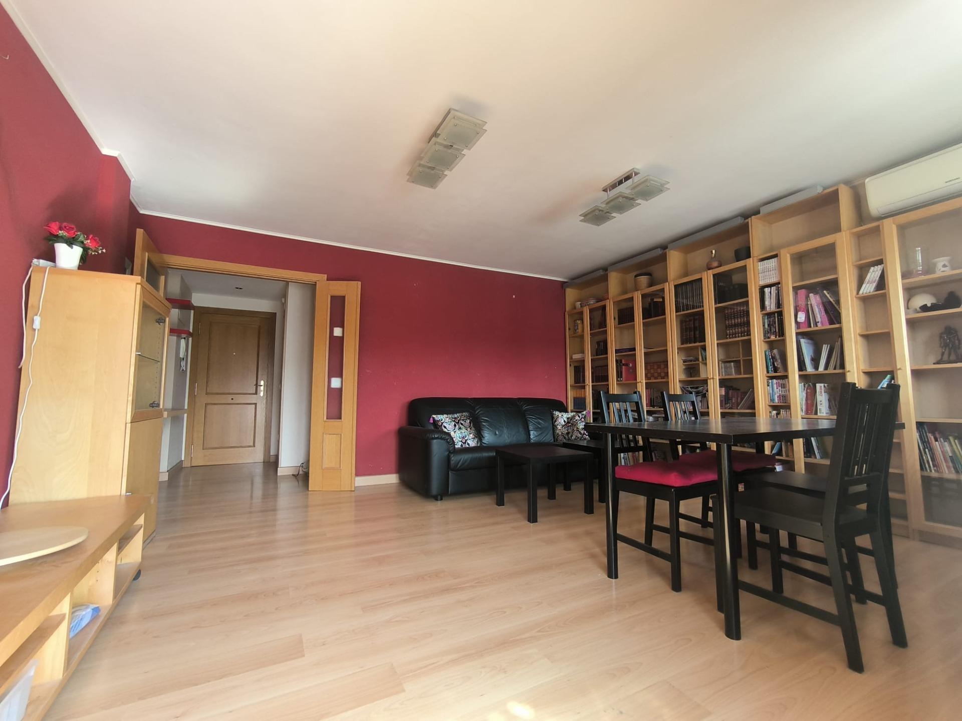 Pisos-Alquiler-Zaragoza-2415806-Foto-14