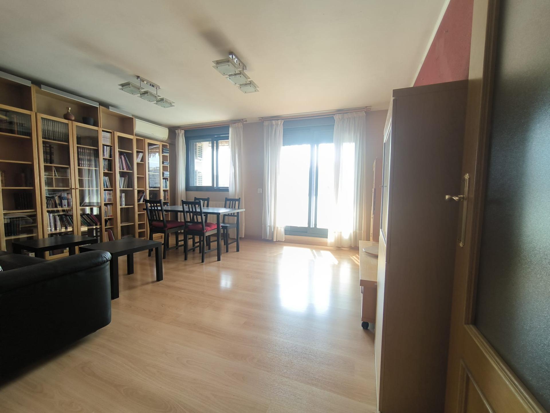 Pisos-Alquiler-Zaragoza-2415806-Foto-18