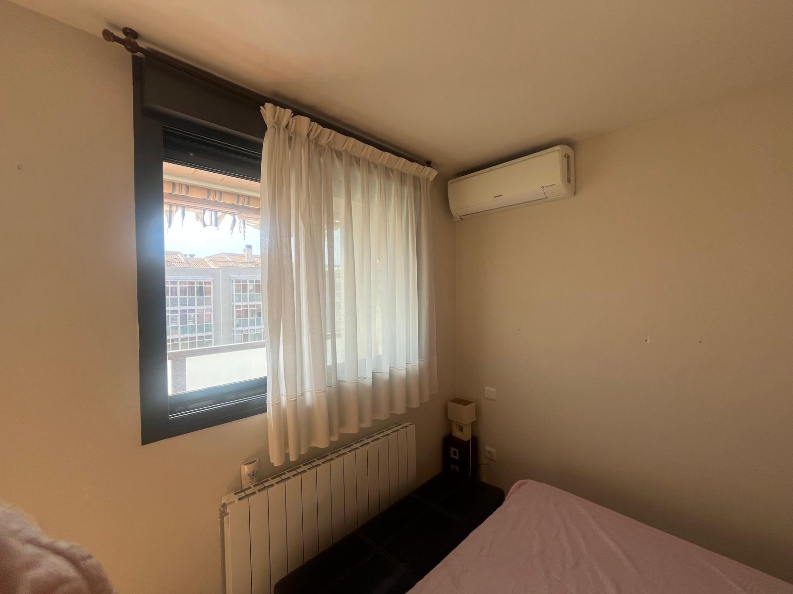 Pisos-Alquiler-Zaragoza-2415806-Foto-24